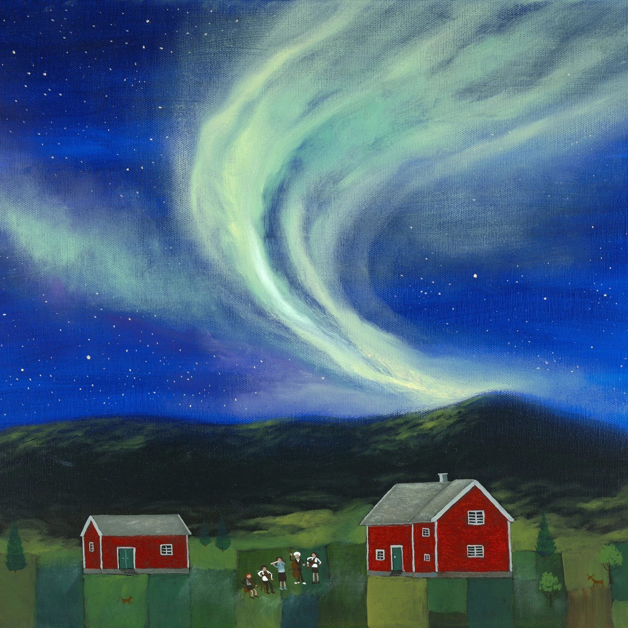 Mark Kaiser Art_Aurora_Borealis_Symphony_No1_SQ.jpg