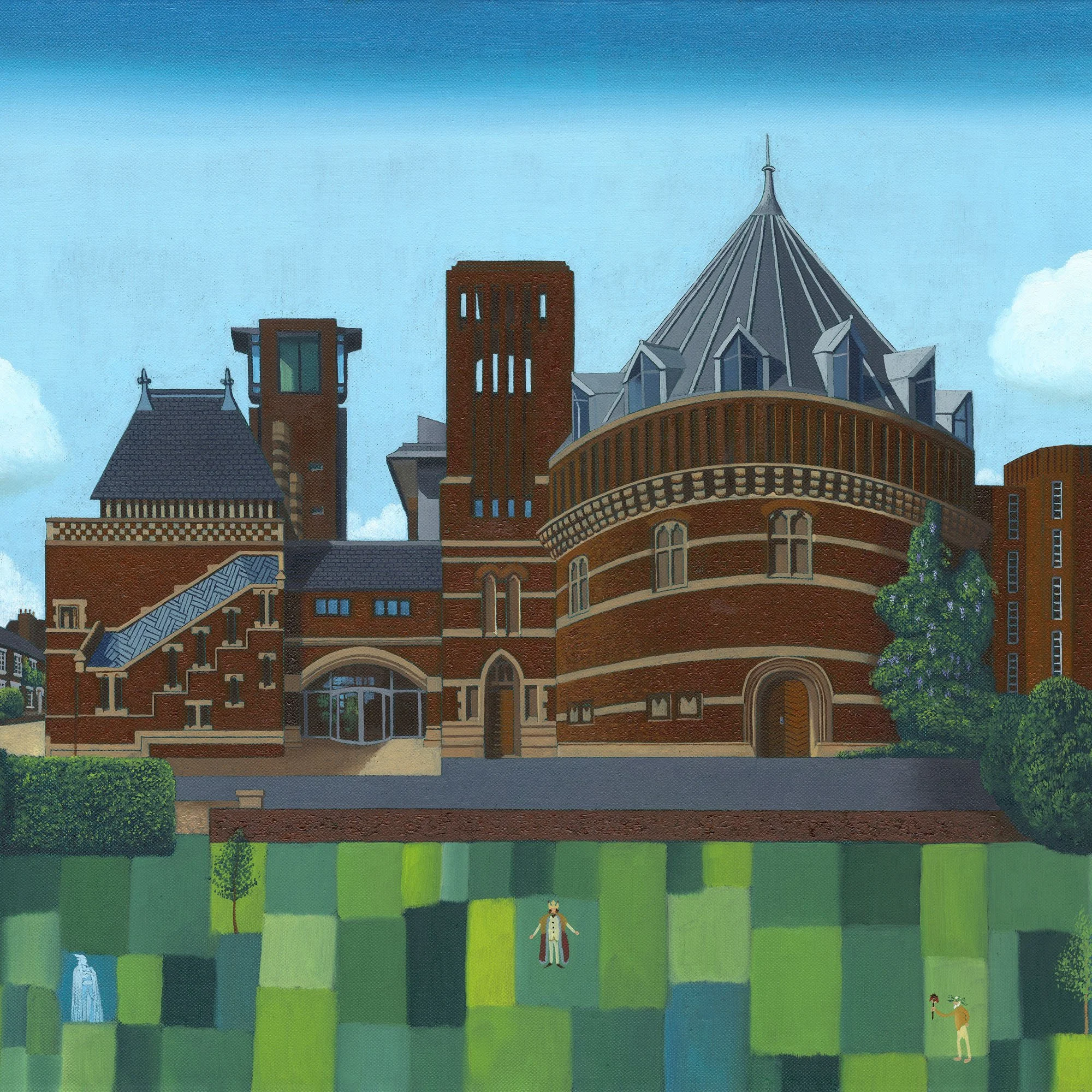 Mark Kaiser Art_Swan_Theatre_Stratford_Upon_Avon_SQ.jpg