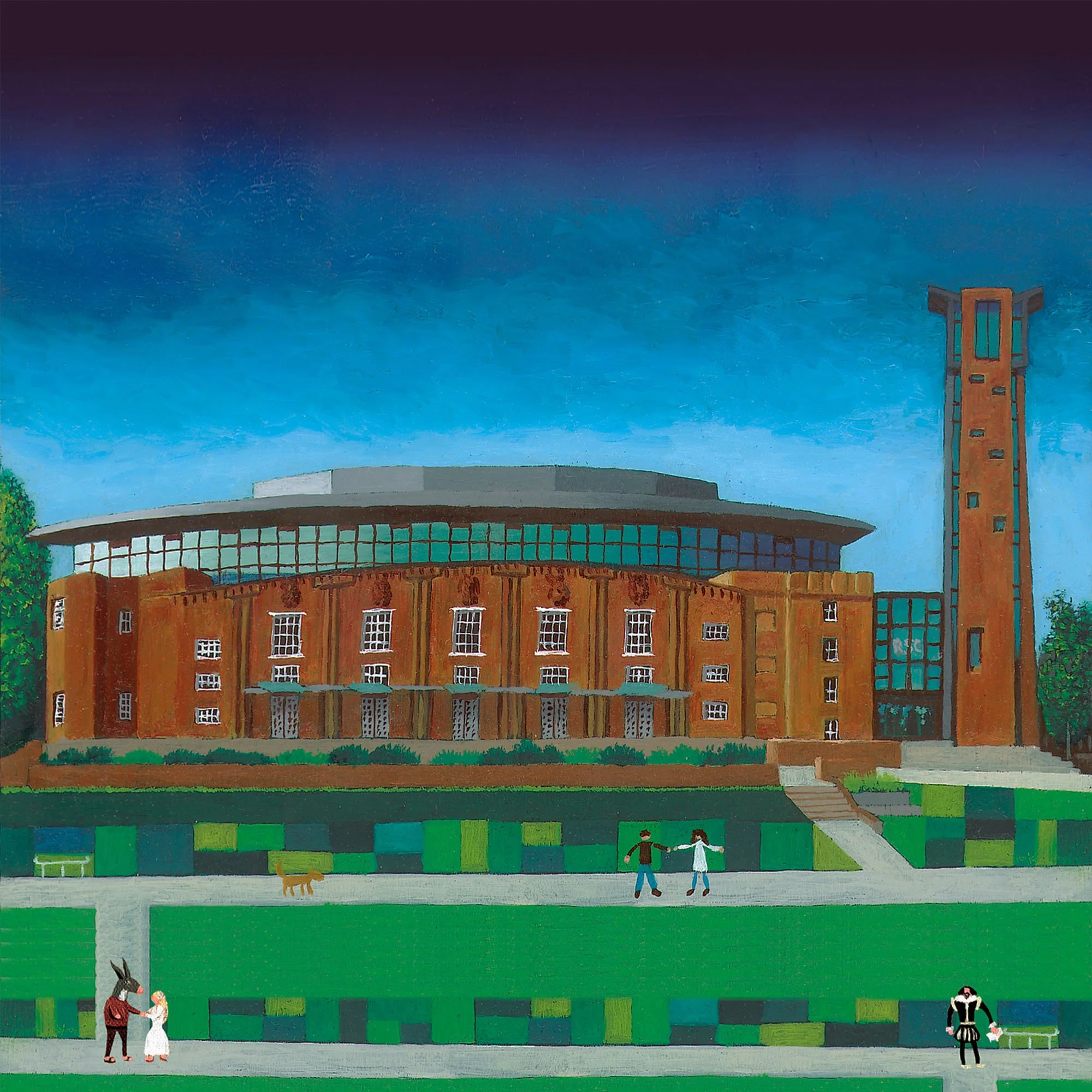 Mark Kaiser Art_RSC_Stratford_Upon_Avon_SQ.jpg