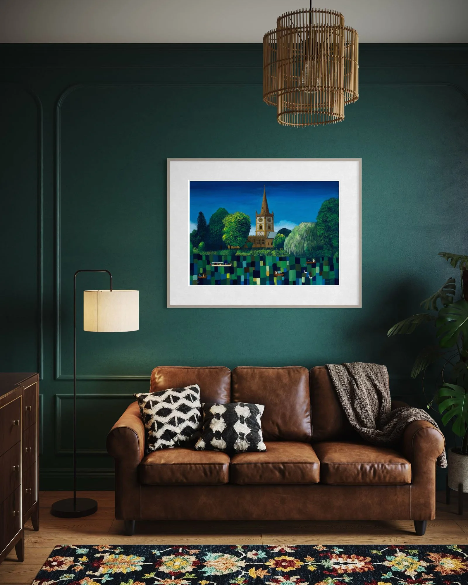 Mark Kaiser Art_Holy_Trinity_Church.jpg