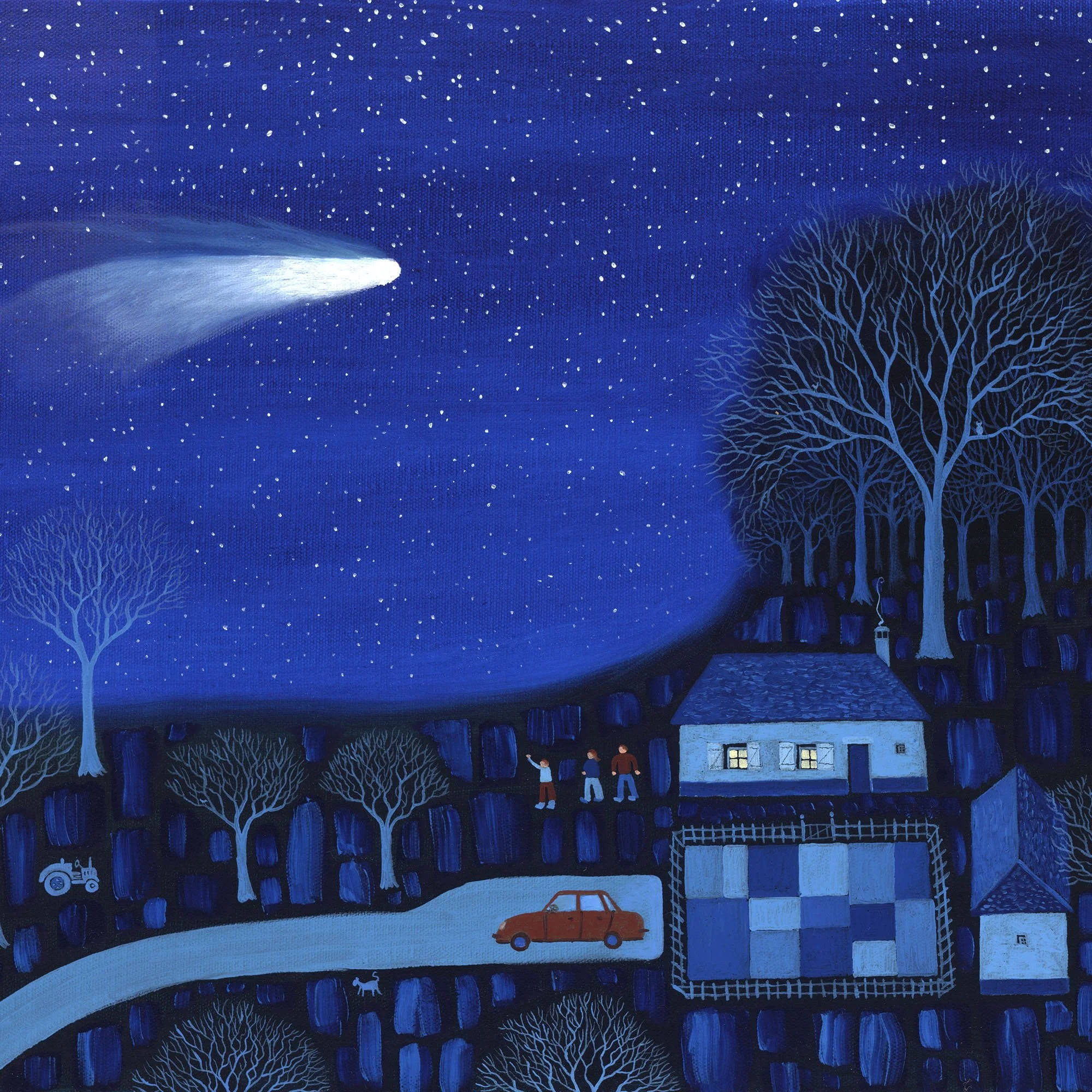 Mark Kaiser Art_Our_friend_hale_bopp_SQ.jpg
