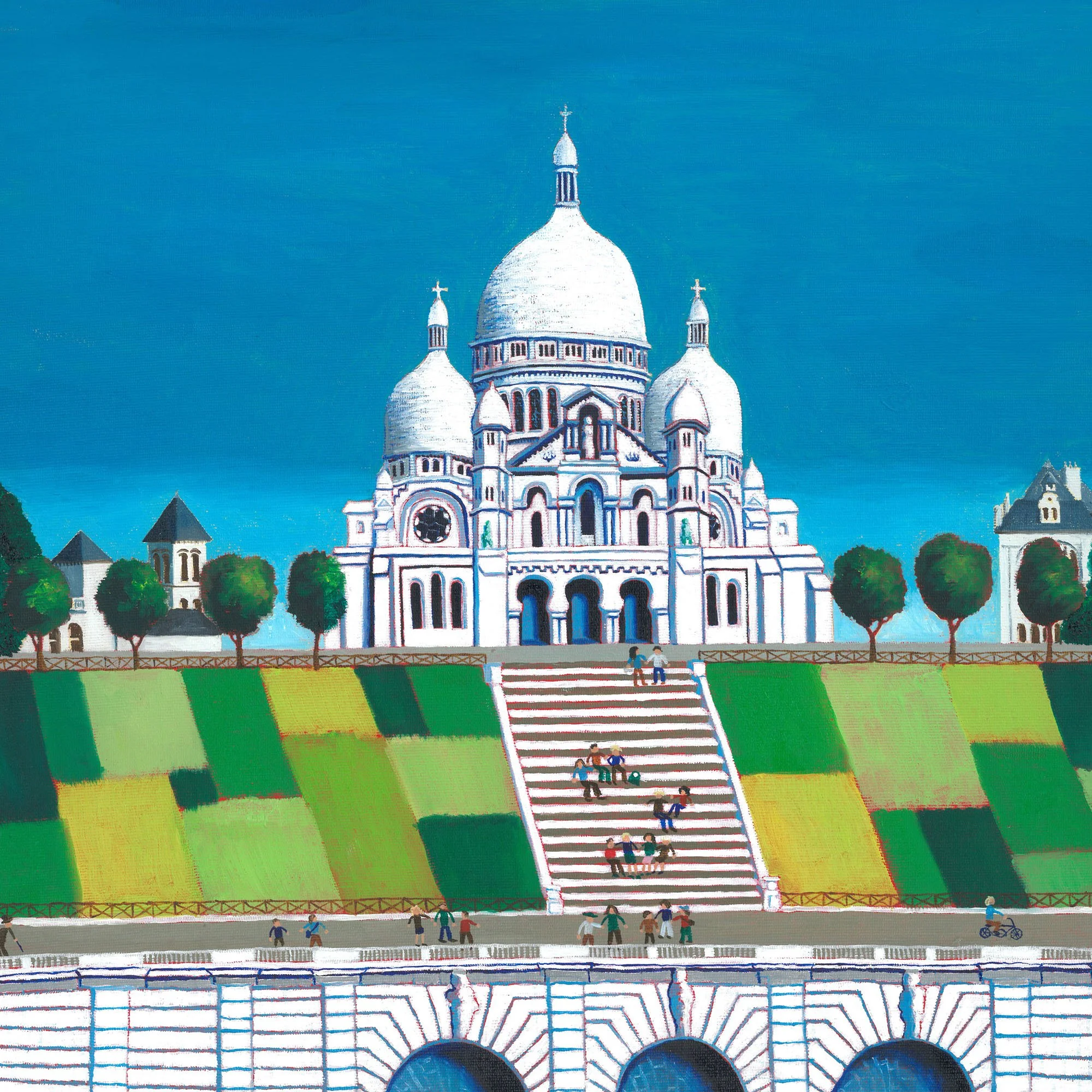 Mark Kaiser Art_Sacre_Coeur_SQ.jpg