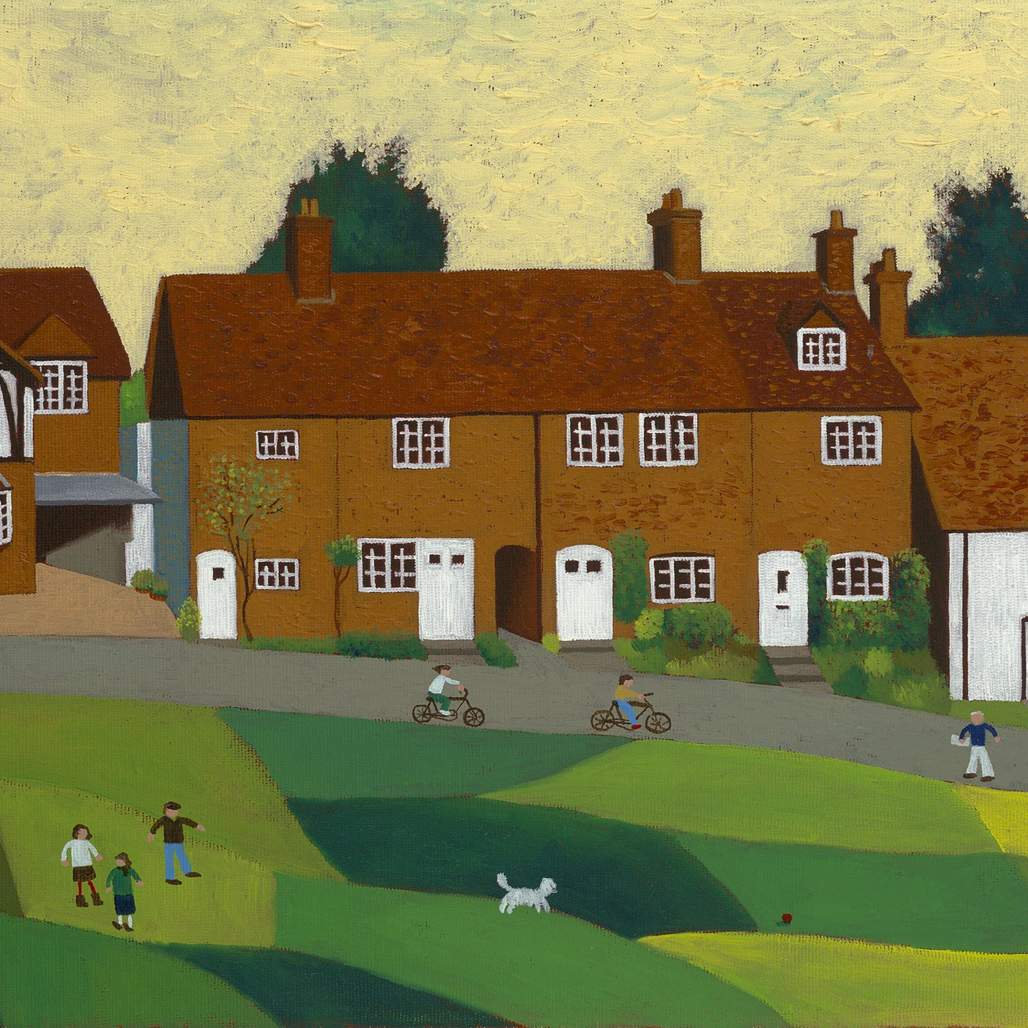 Mark Kaiser Art_Castle_Green_Kenilworth_SQ.jpg