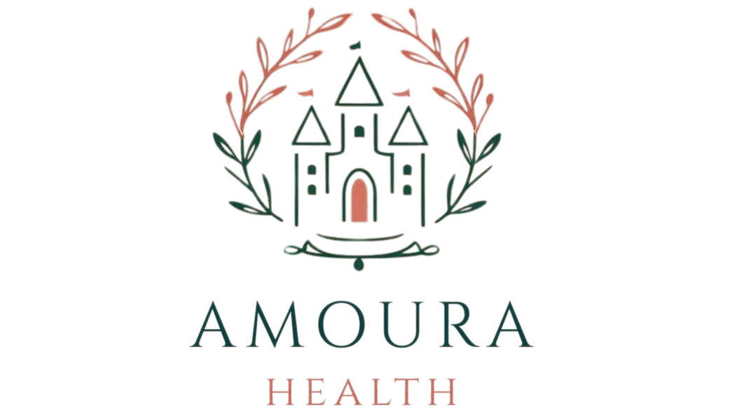 Amoura Health