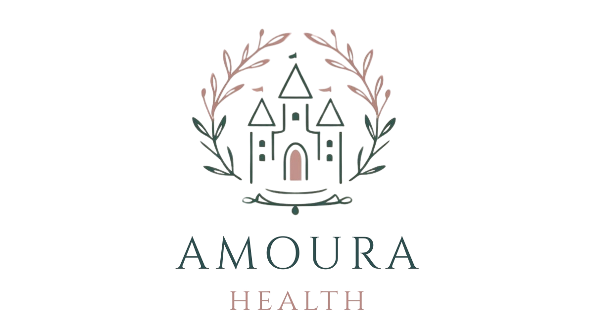 Amoura Health