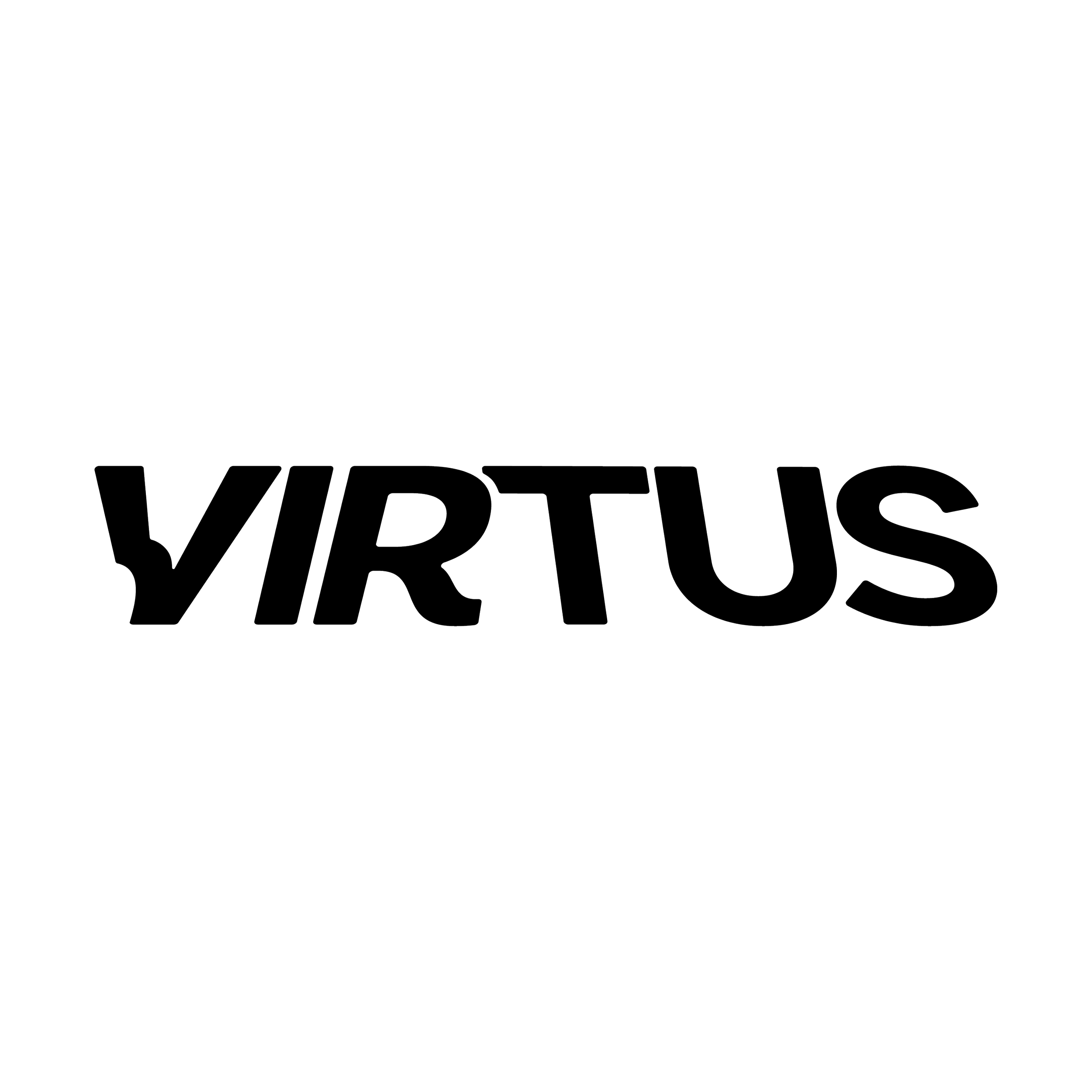 Virtus Fitness CLUB