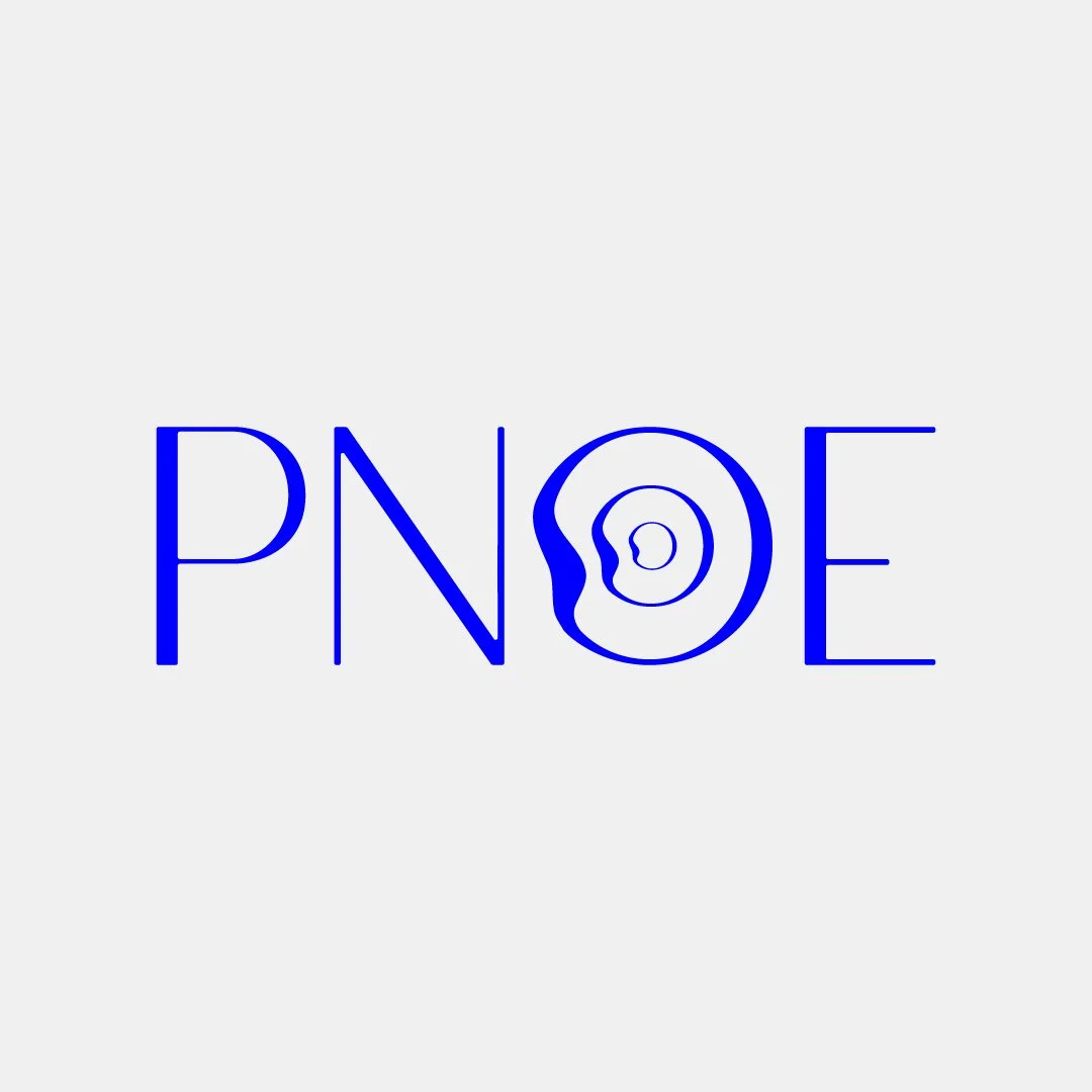 PNOE Pilates & More