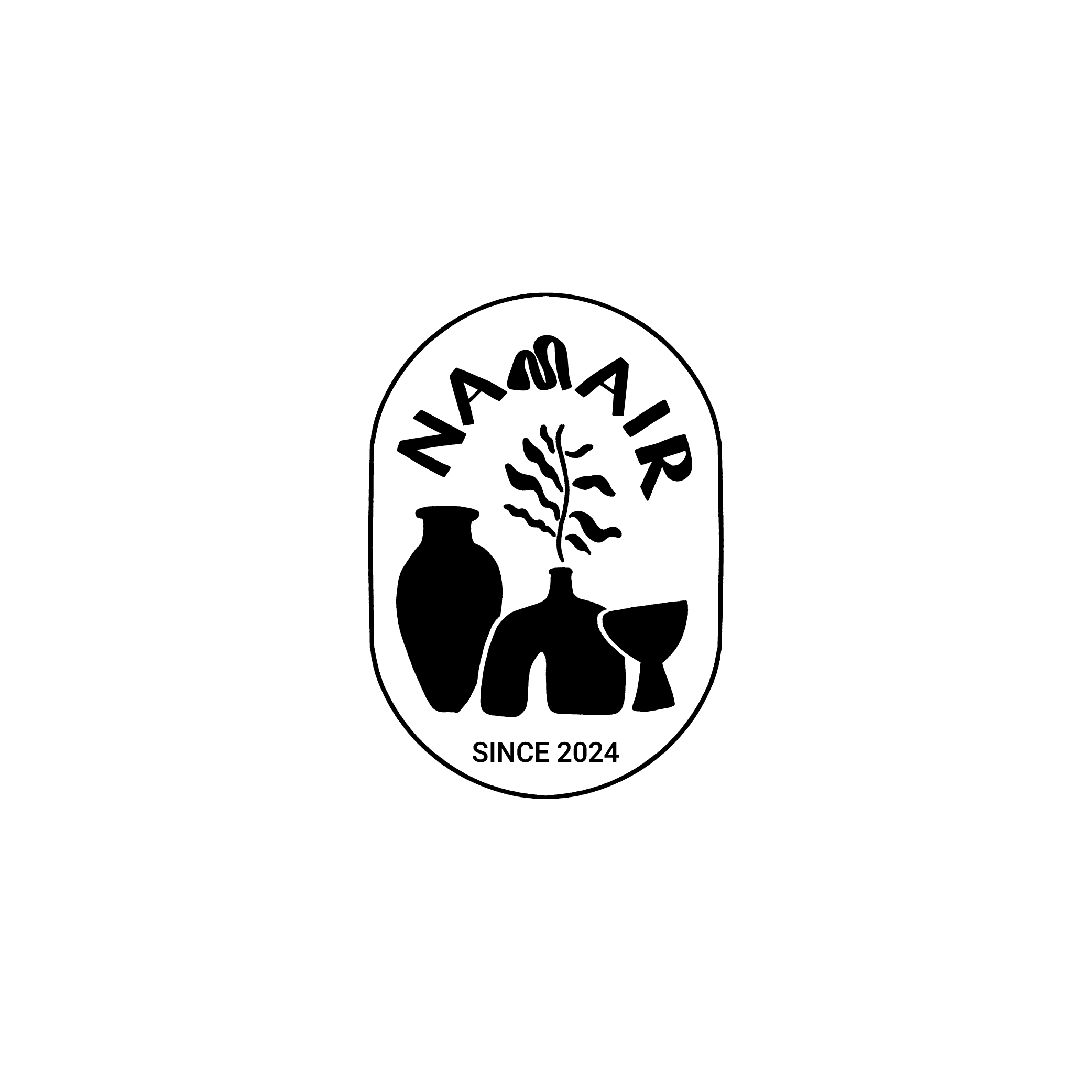 Namair