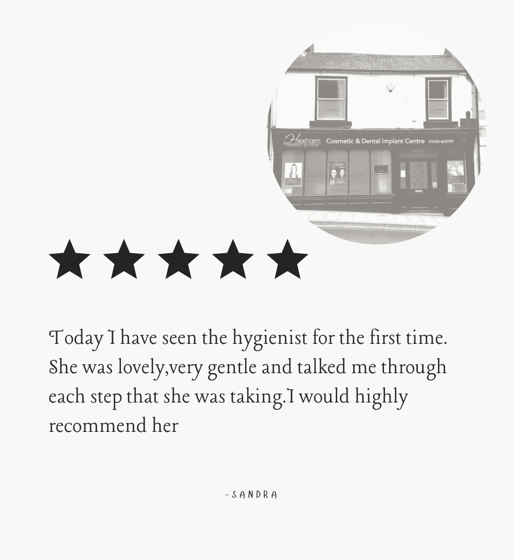 Testimonial 3.png