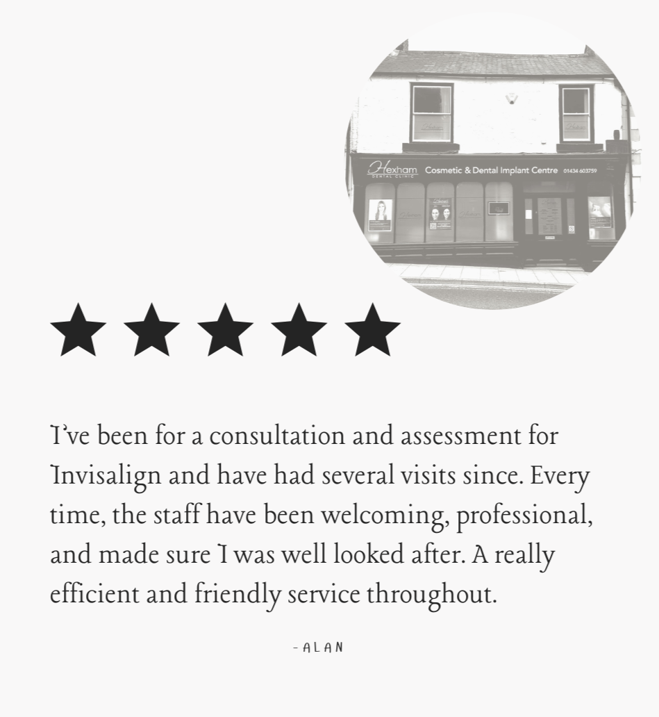 Testimonial+7.png