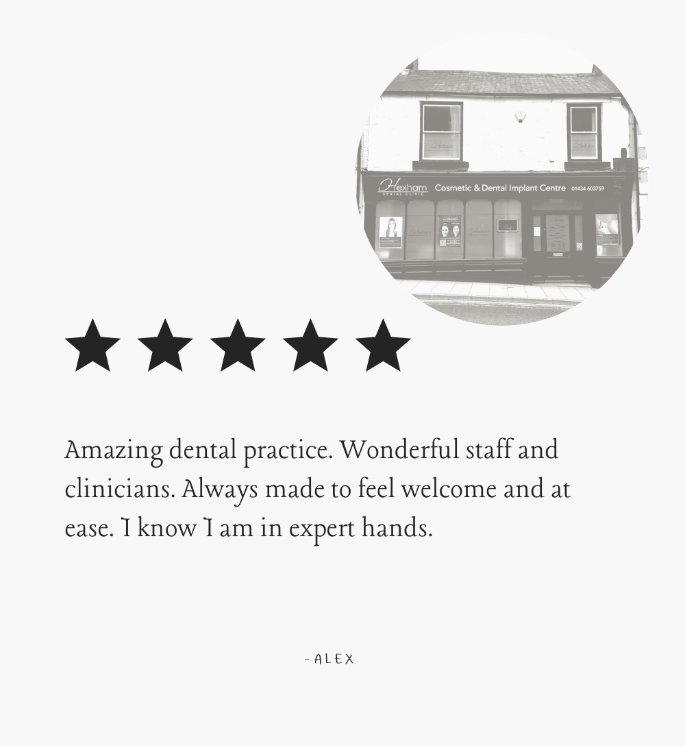 Testimonial 4.png