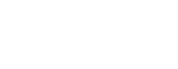 Hexham Dental Clinic