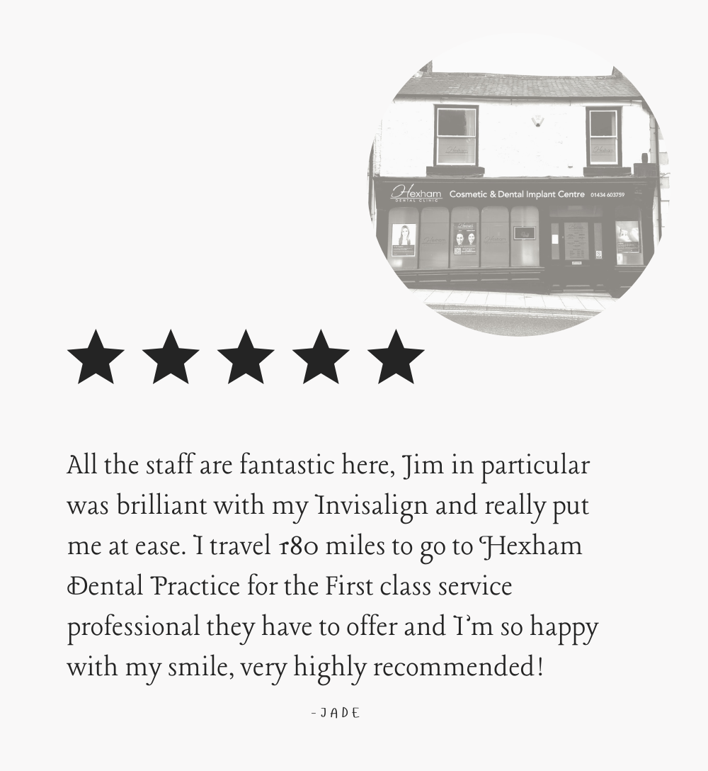 Testimonial 2.png
