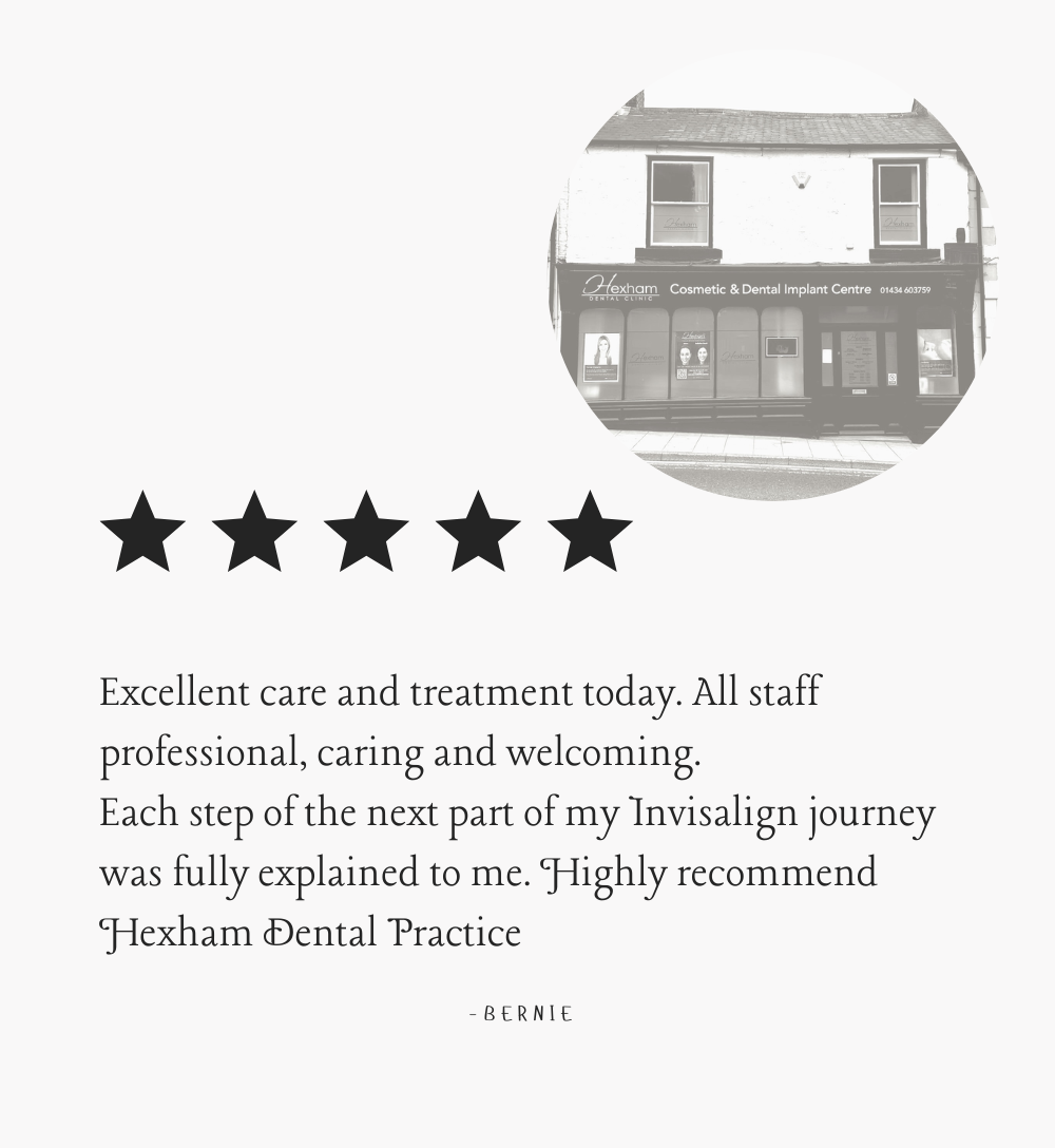 Testimonial 5.png