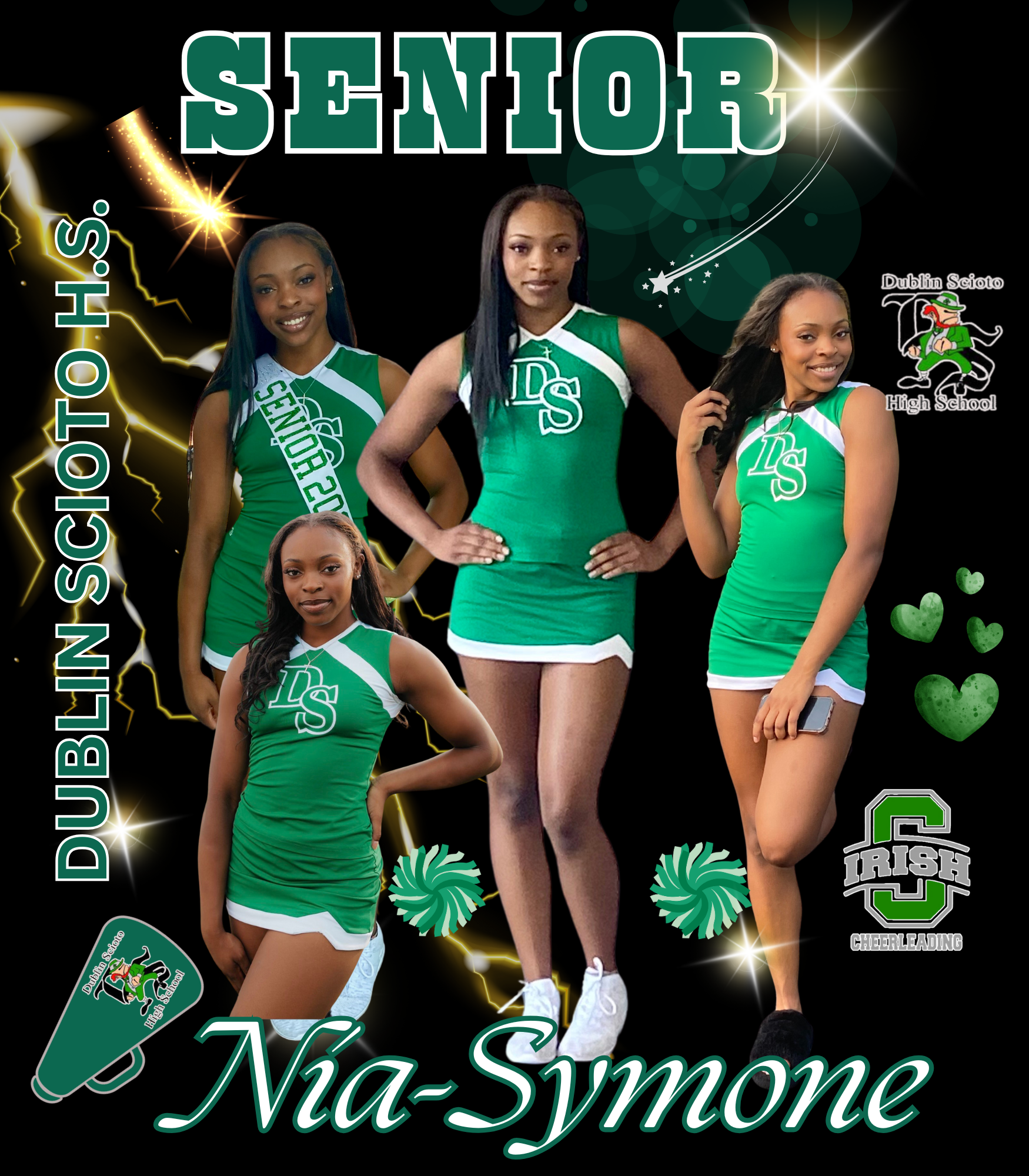 Charu Chandan Blood Drip (14 x 16 in) (10).png