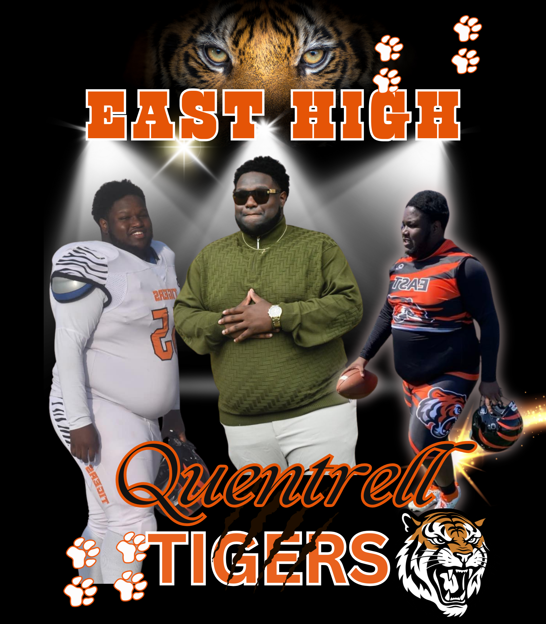 brittany EAST HIGH (3).png