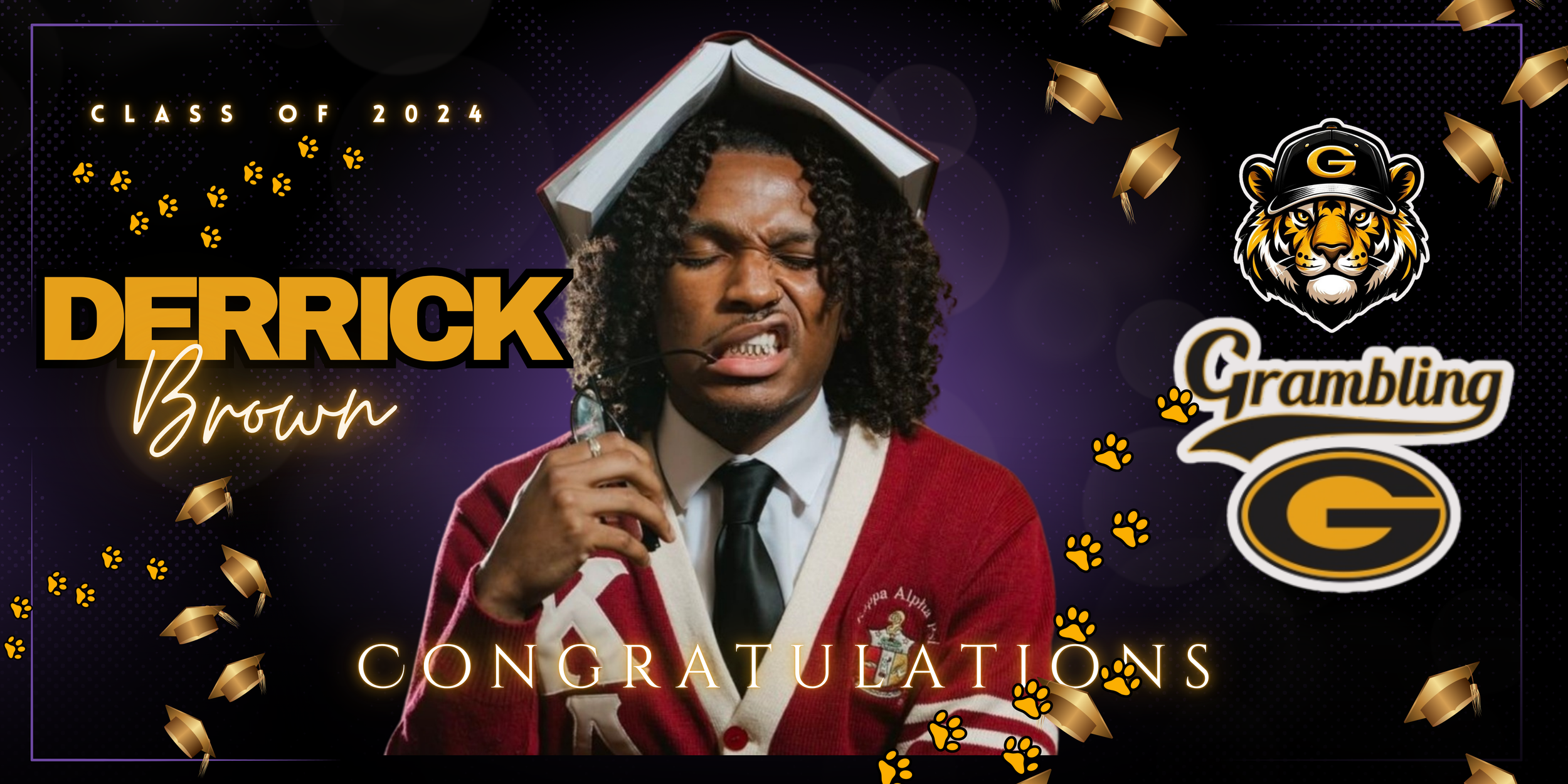 Copy of Grad Banner Template (22).png