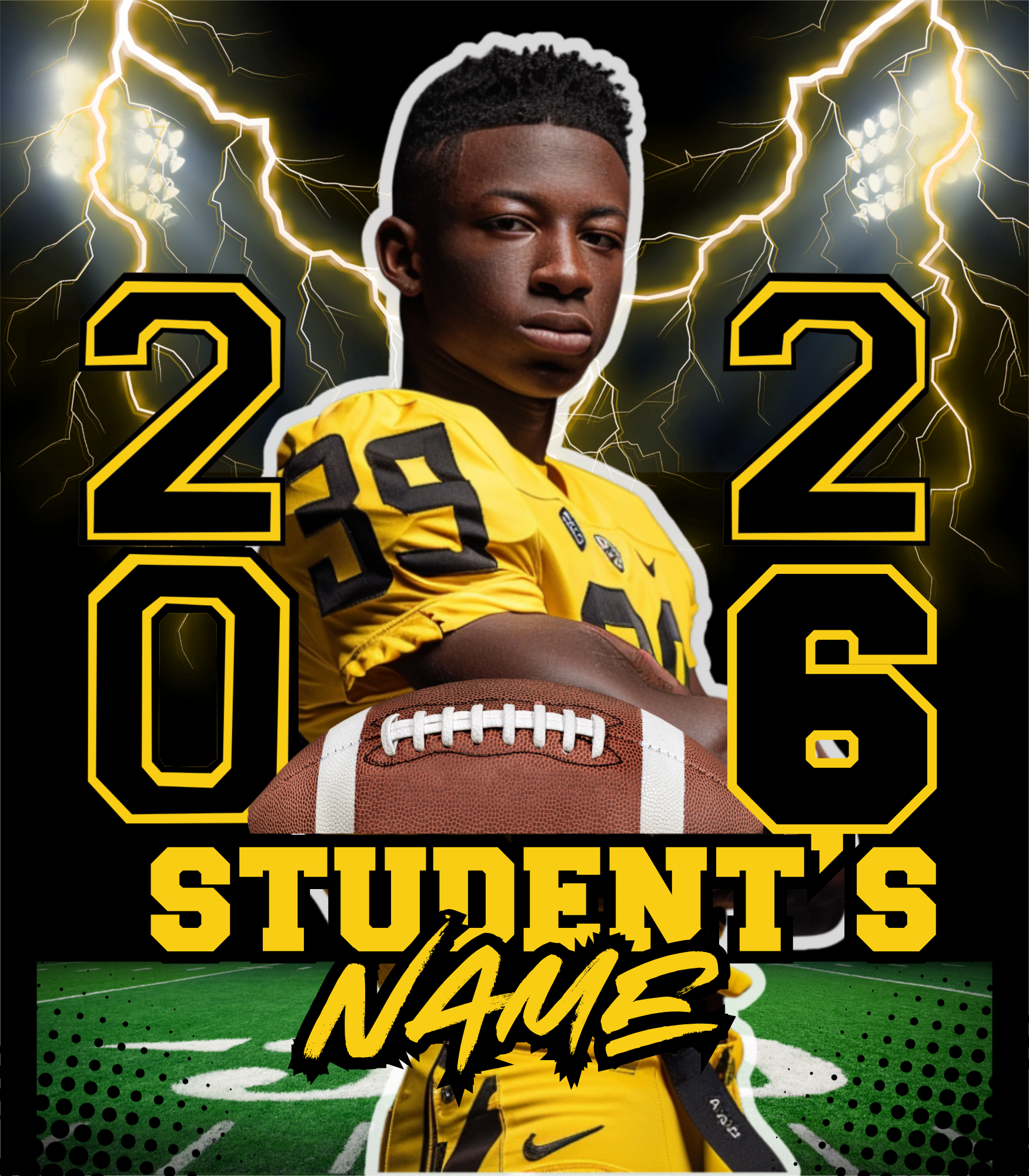 TEMPLATE 1 (1).png (Copy) (Copy) (Copy) (Copy)