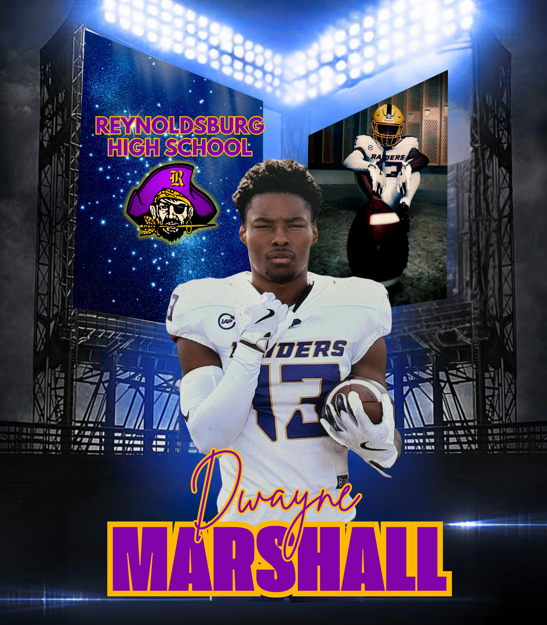 football billboard tee 1 (1).png