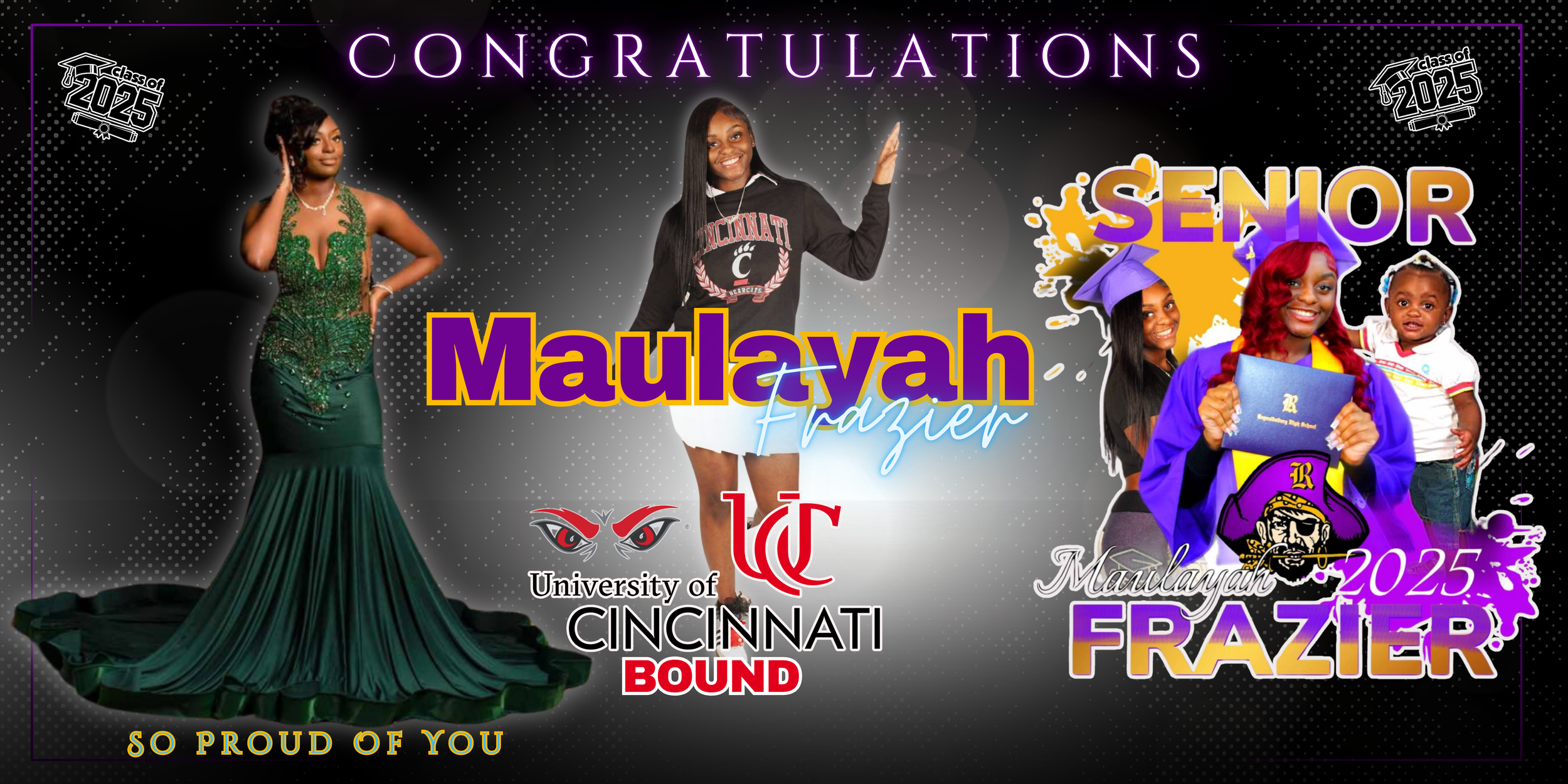 COURTNEY FRAZIER (1).png