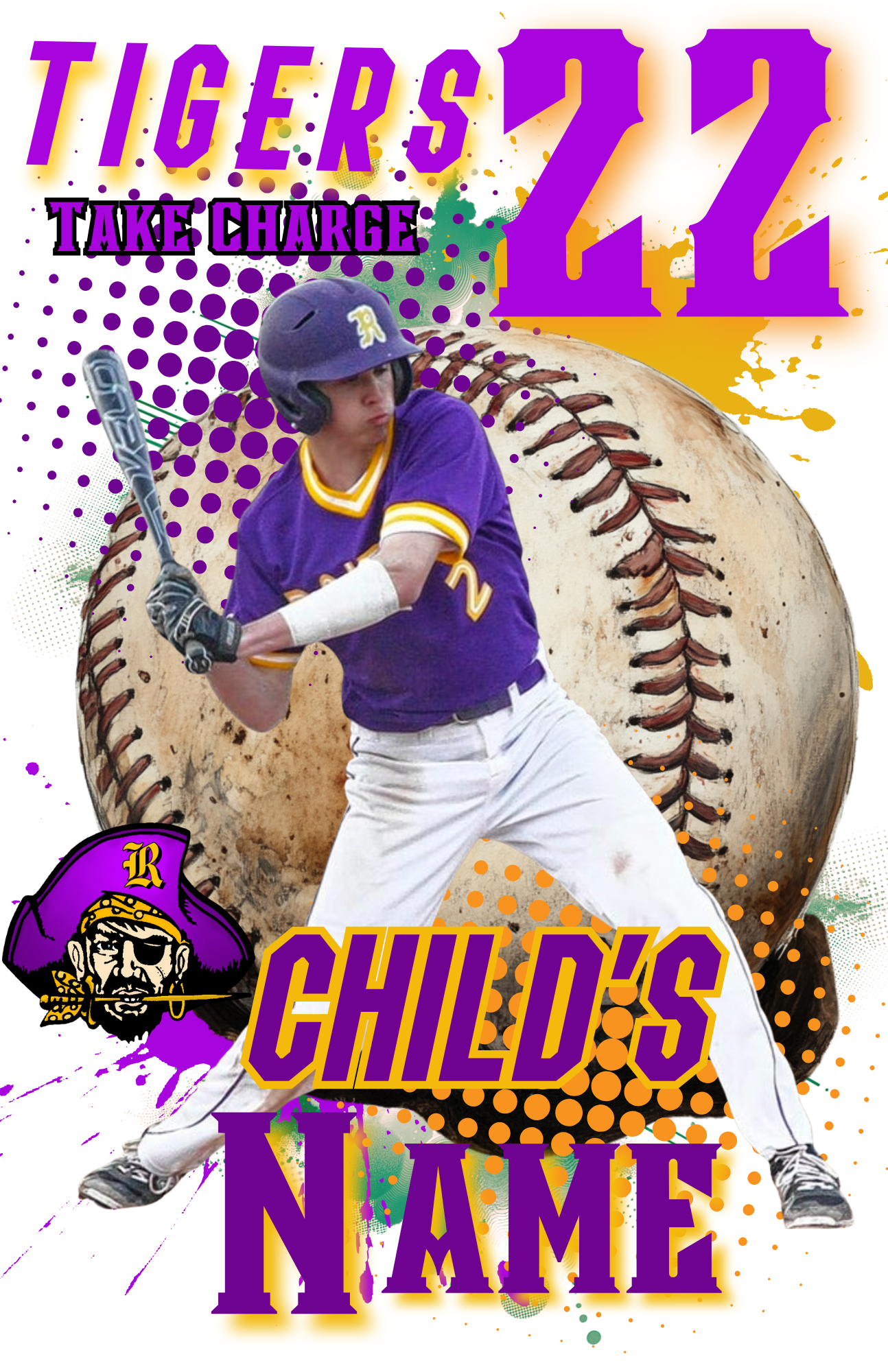 Baseball template.png