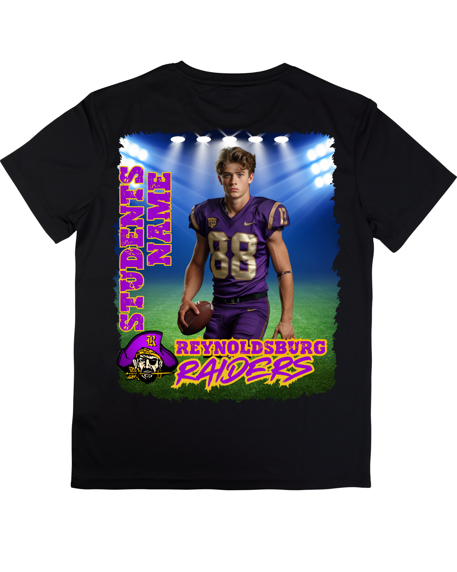 TEMPLATE 2 (1).png (Copy) (Copy) (Copy) (Copy)