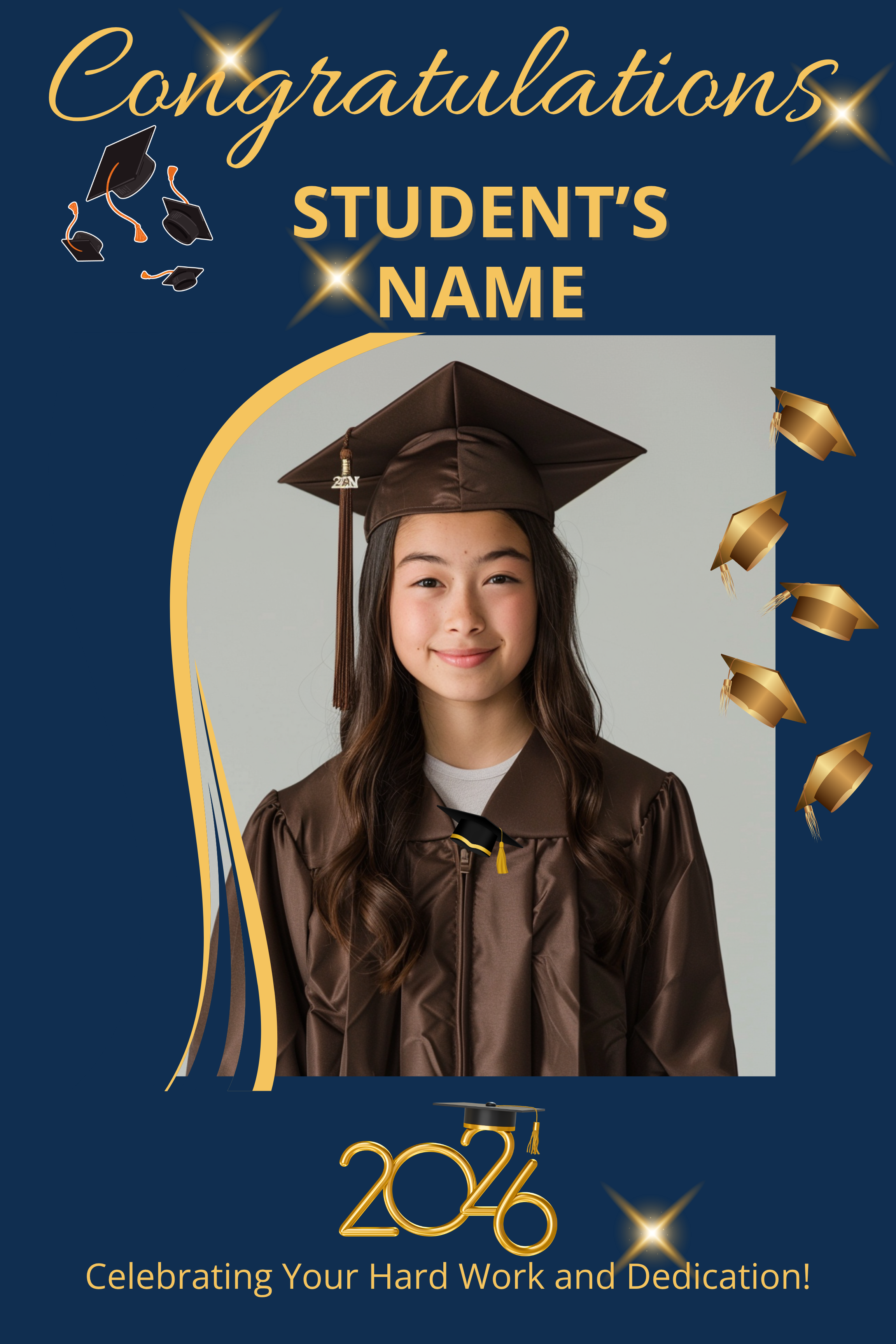 Template 1(24 x 36 in).png