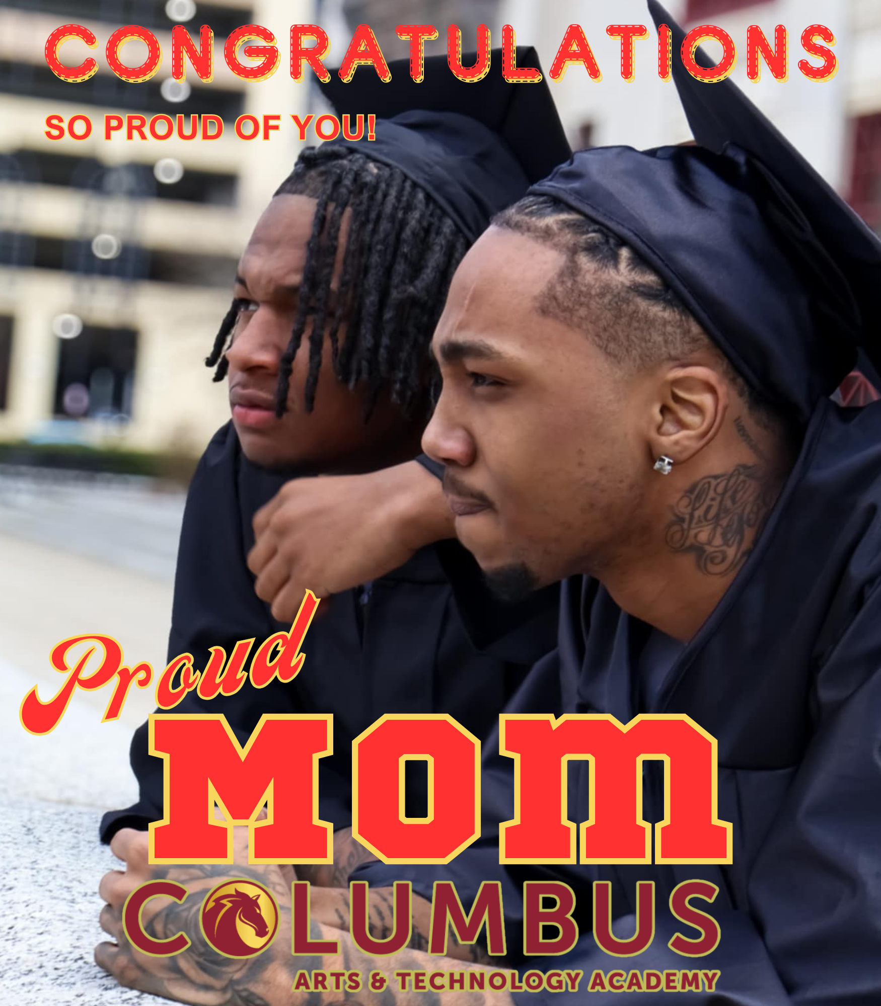 tracy oliver Mom.png