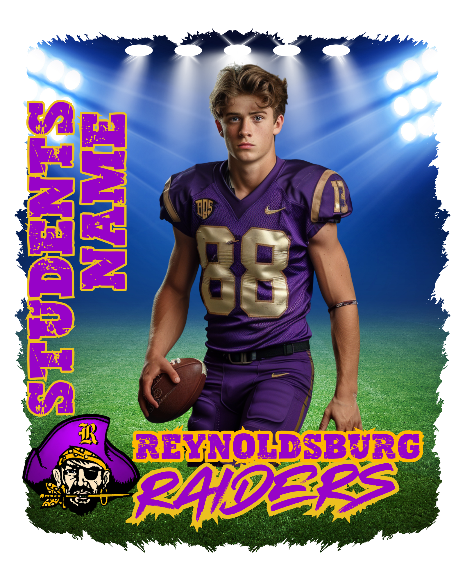 TEMPLATE 2.png (Copy) (Copy) (Copy) (Copy)