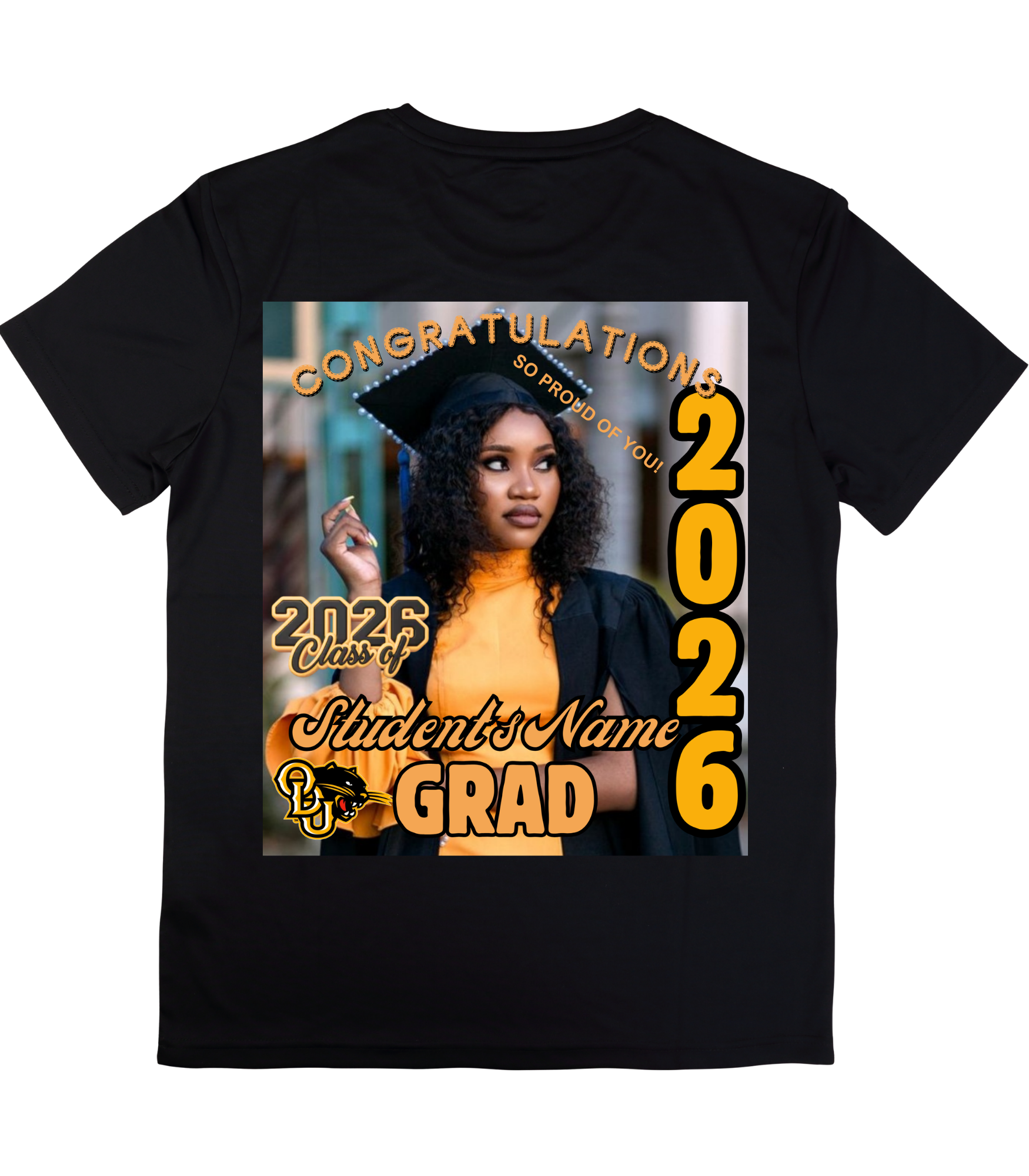 Add a heading (14 x 16 in).png