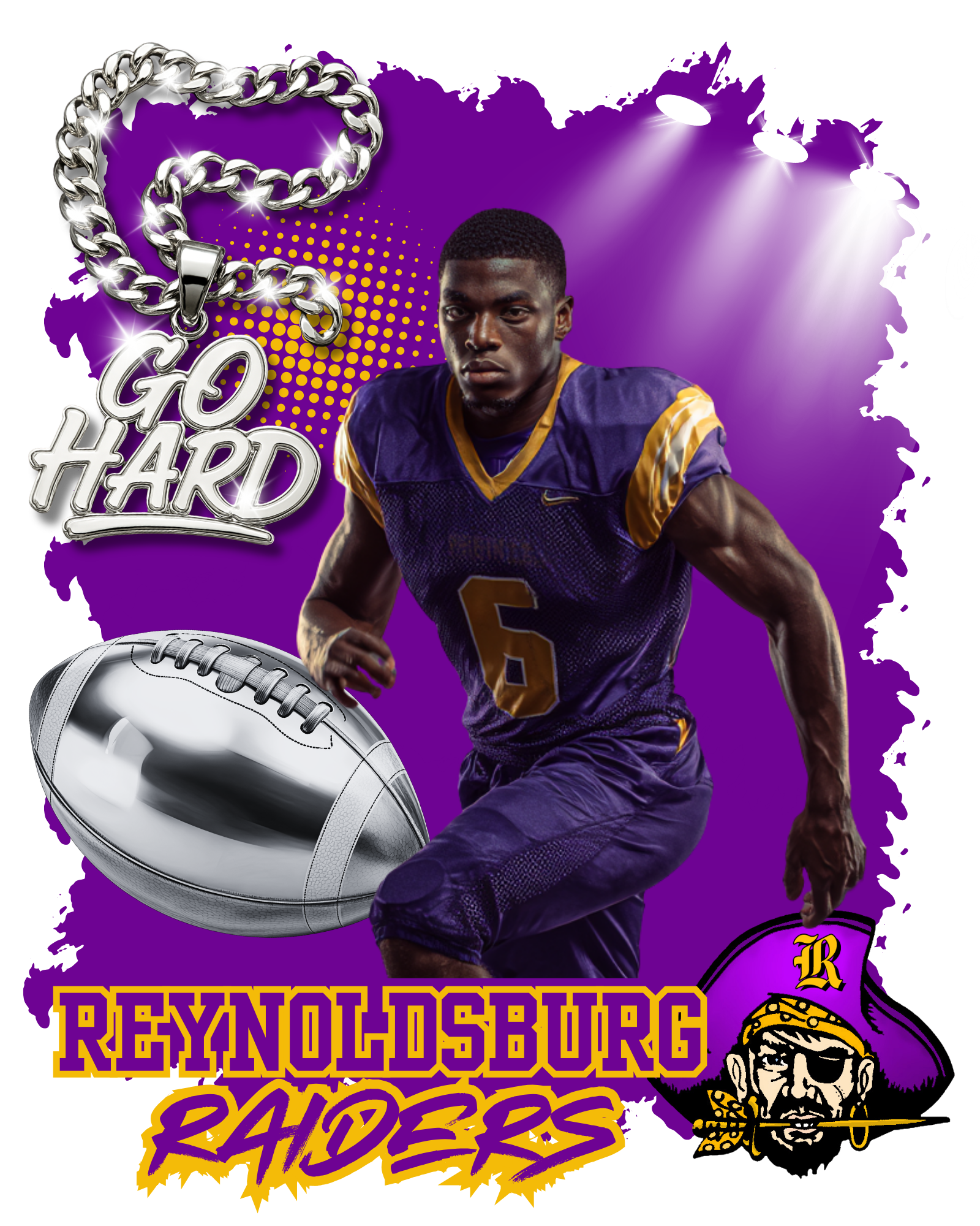 Copy of Football Chain Shirt blue.png (Copy) (Copy) (Copy) (Copy)