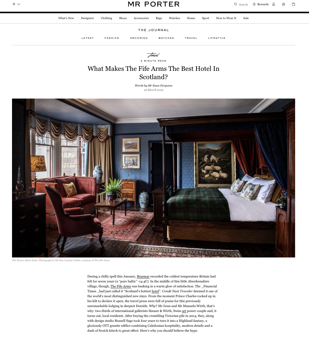 Screenshot 2026-02-16 at 14.20.15.png