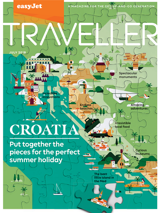 easyJet magazine.png