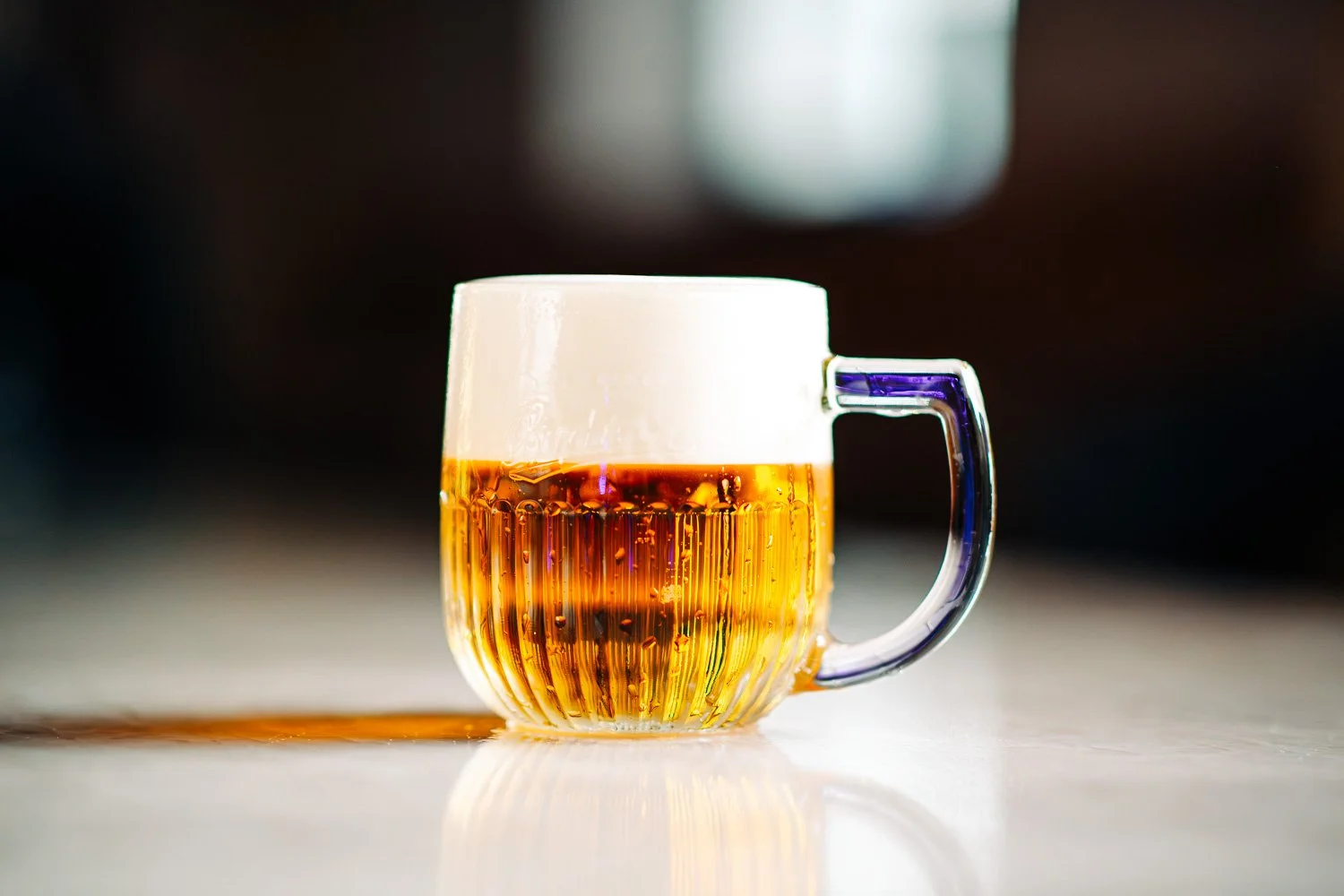 BUDWEISER BUDVAR: TV ADVERTS