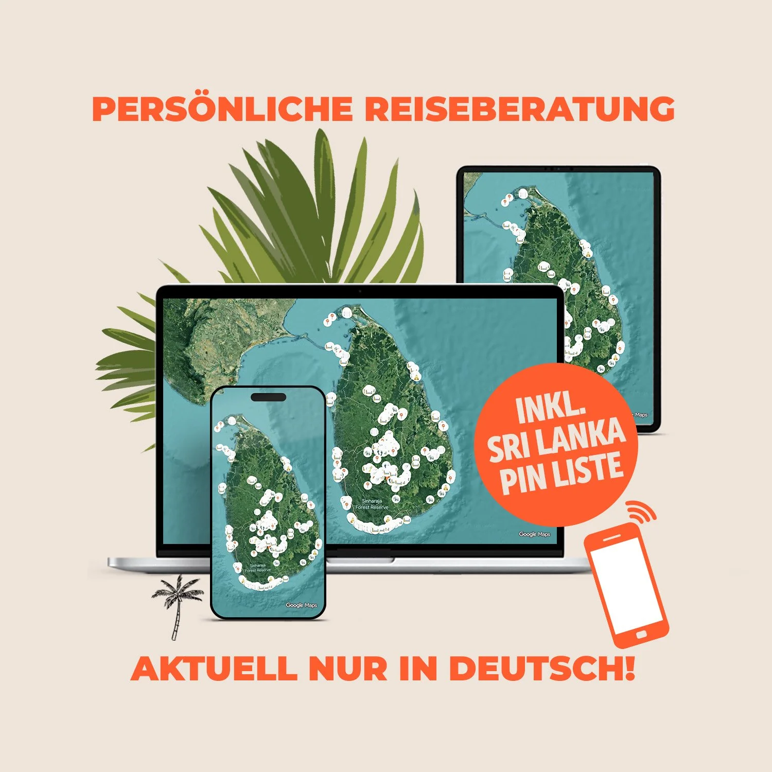 SLGuide_GPinList_ShopDevices_Reiseberatung_01.jpg
