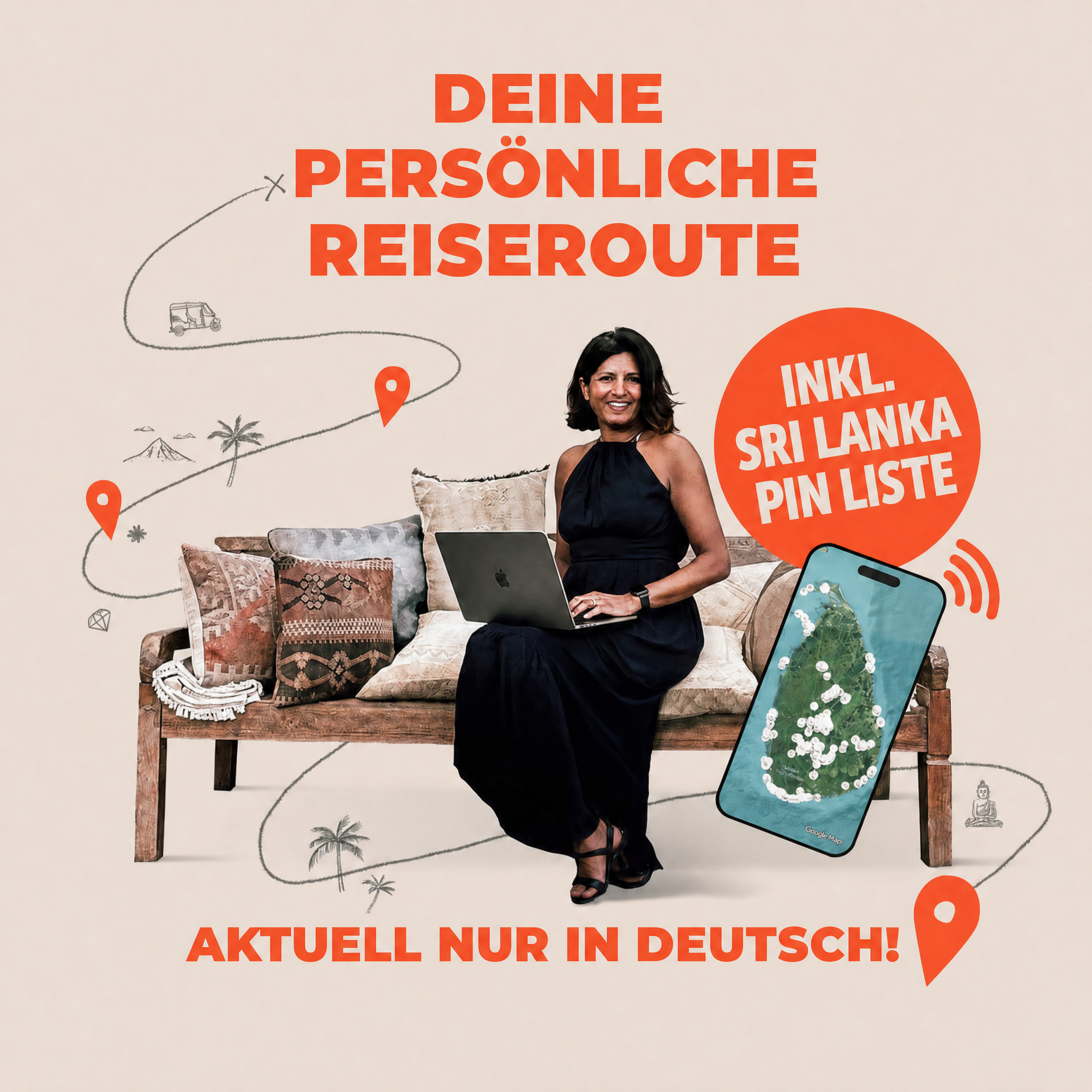 Deine_Persoenliche_Reiseroute_REENA_GUIDES.png