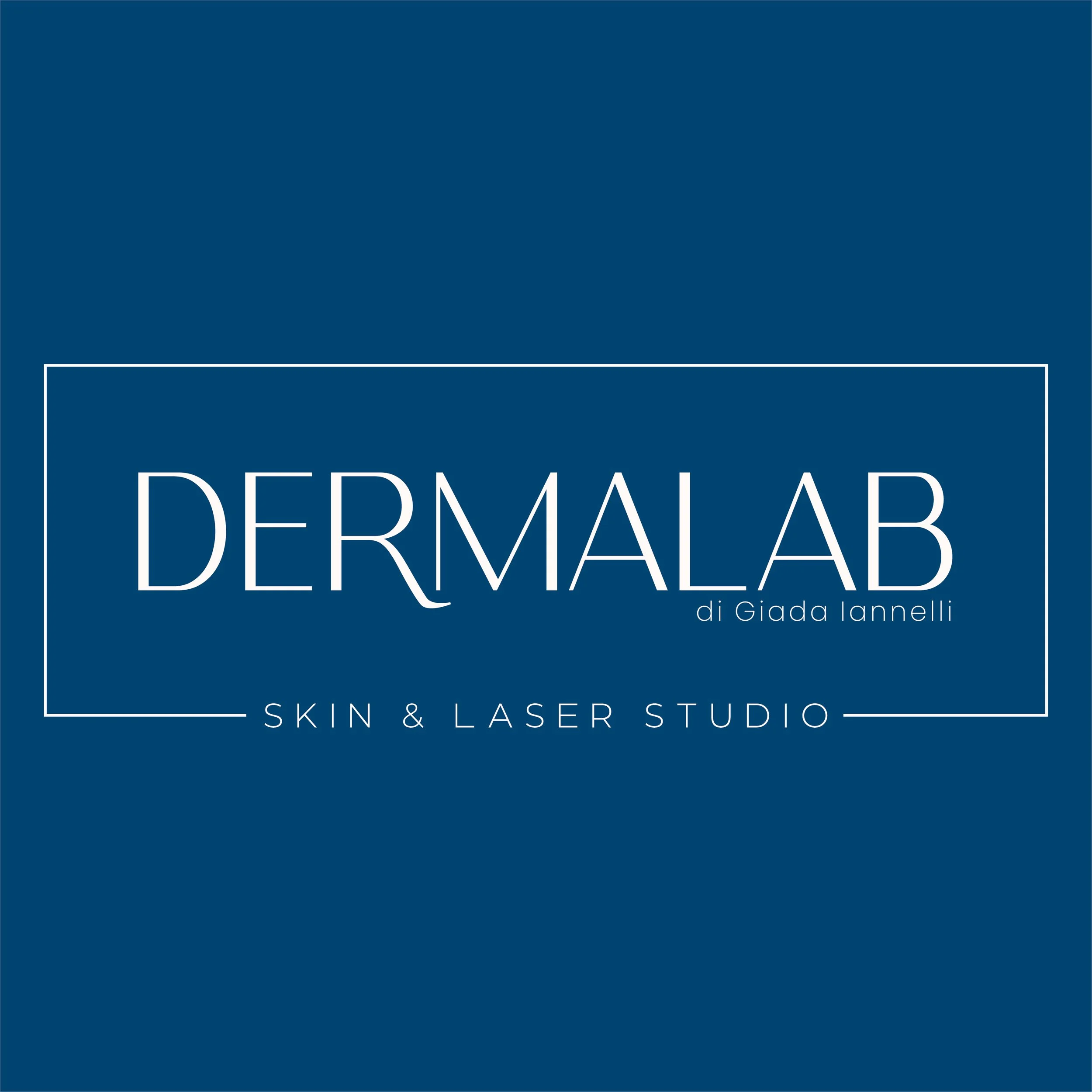 DermaLab_LogoSquareWhite.jpg