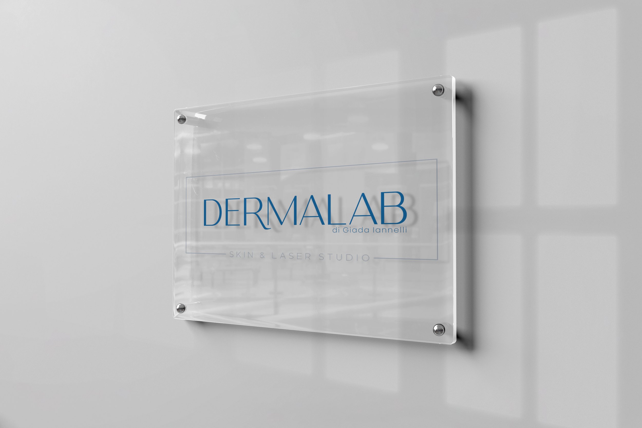 DermaLab_InsegnaMockup.jpg