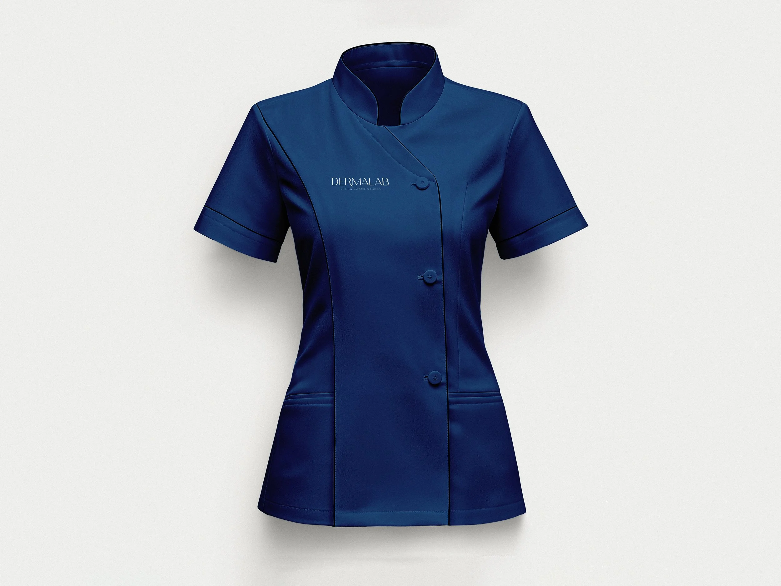 265 Collared nurse outfit mockup.jpg