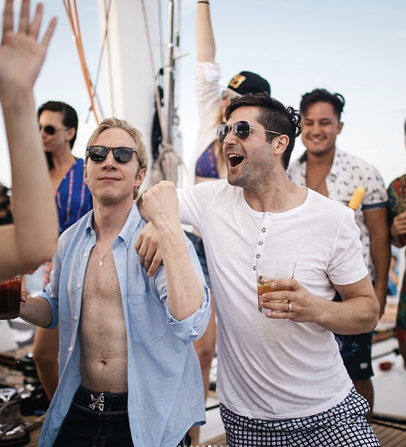 Screenshot 2026-01-21 at 10.53.04 AM.png