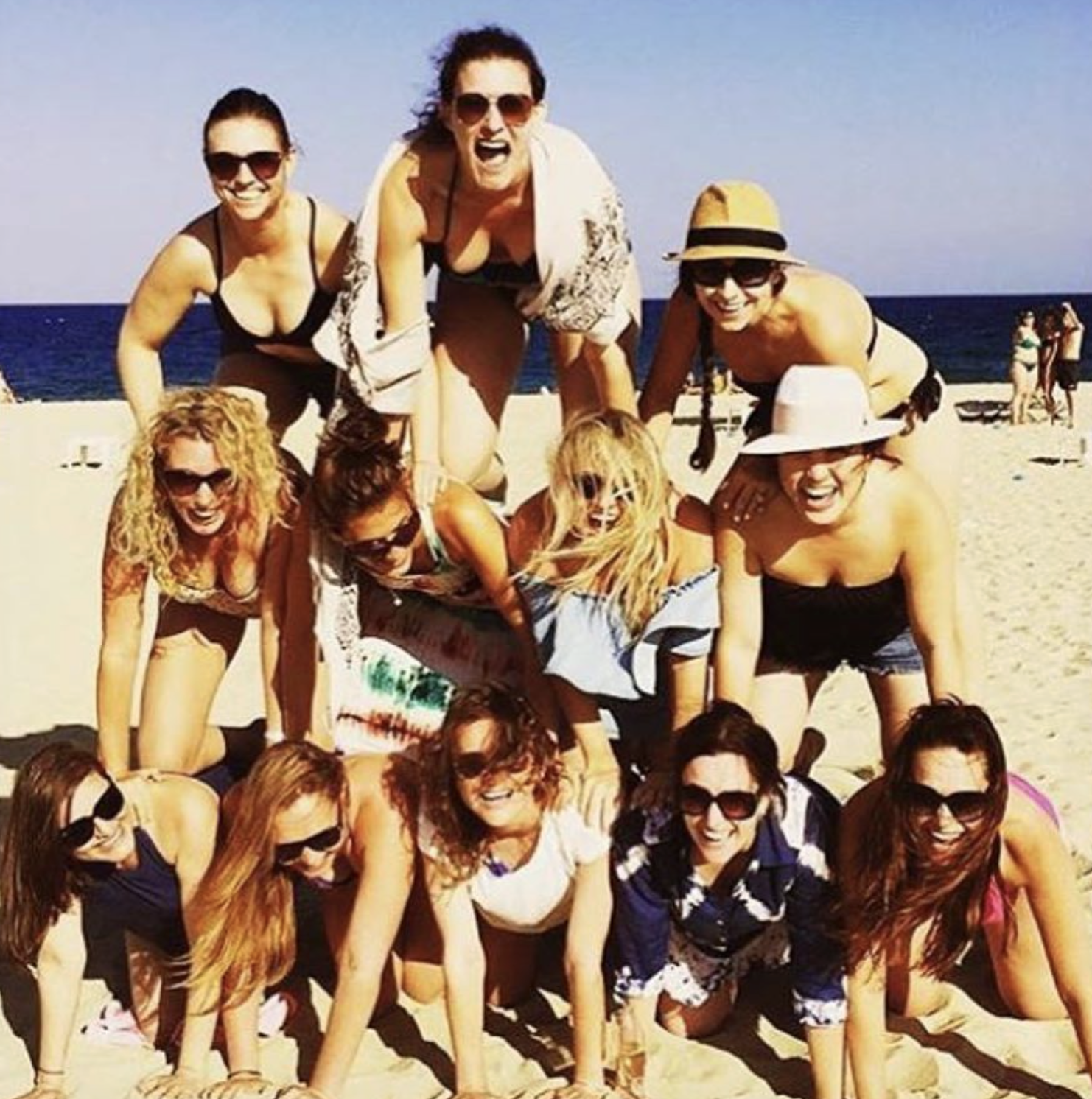 Screenshot 2026-01-21 at 10.56.12 AM.png