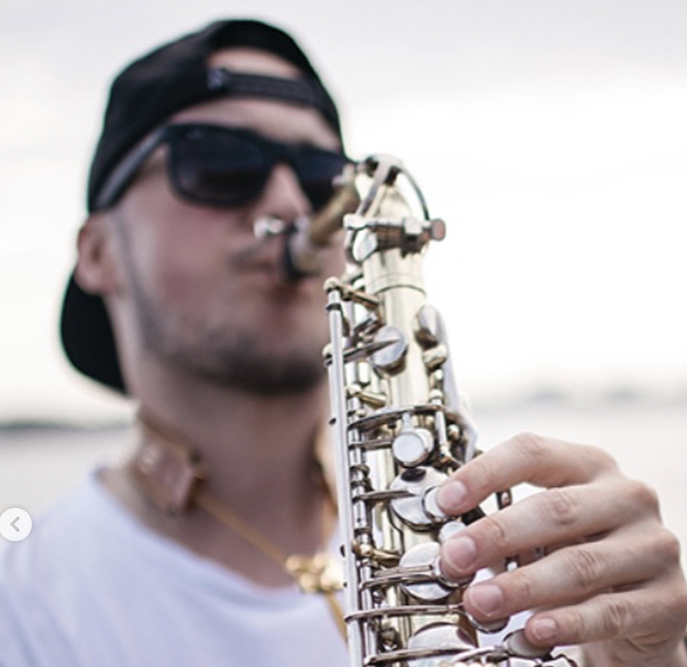 Screenshot 2026-01-21 at 10.52.47 AM.png