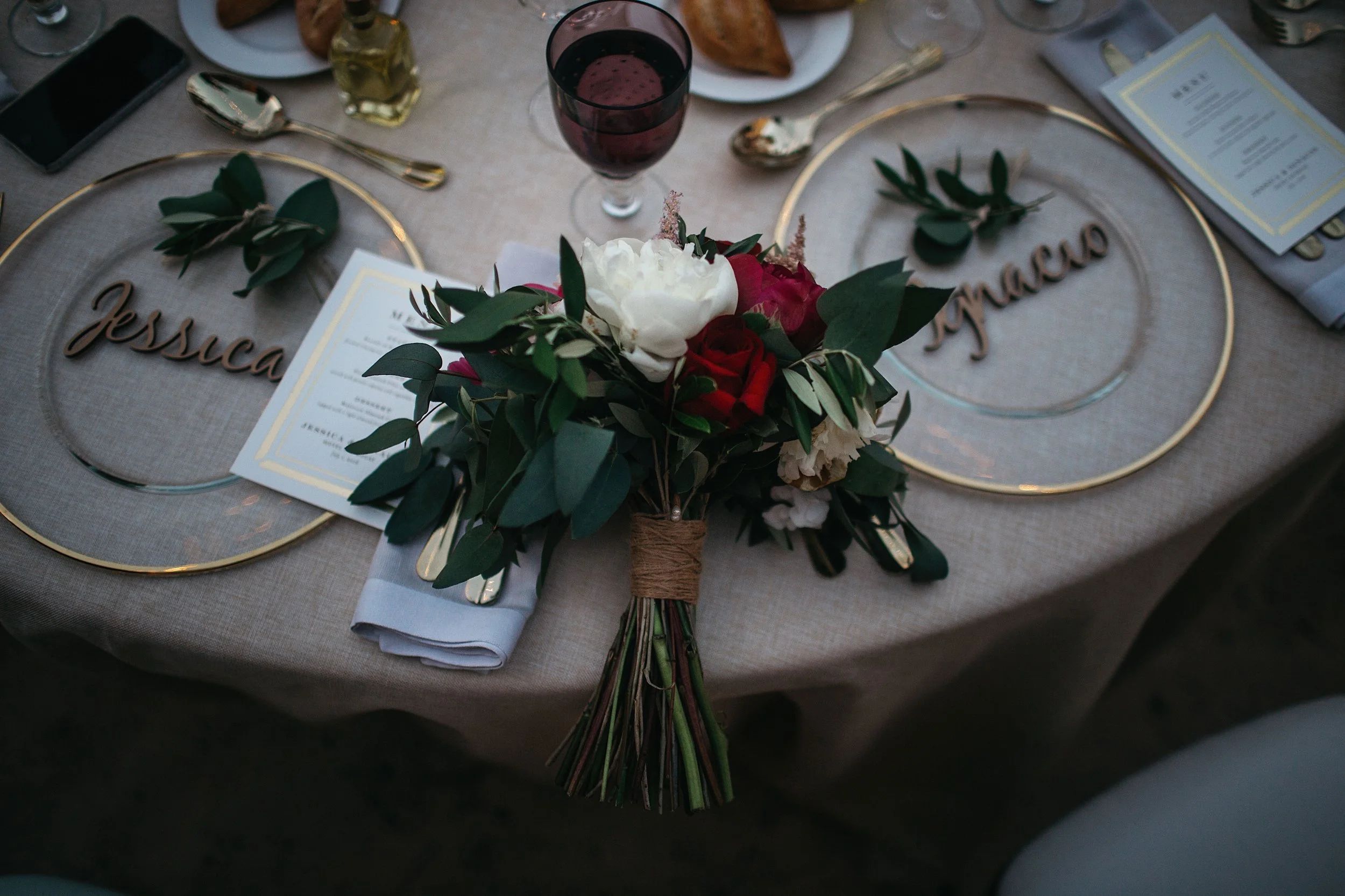 Abrahamgarciaphotography-wedding-fotografo-bodas-mallorca-818 (1).jpg