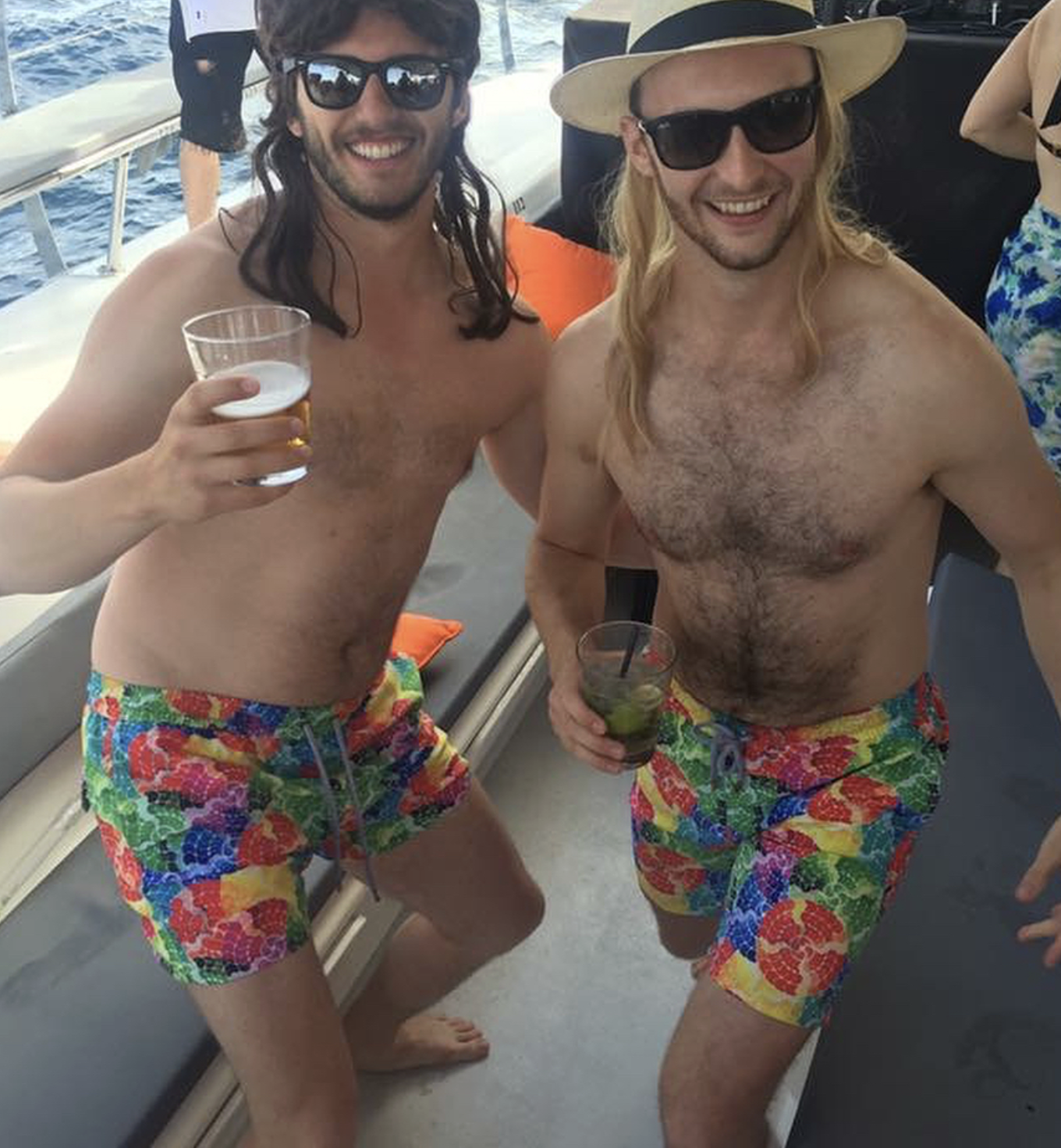 Screenshot 2026-01-21 at 10.53.14 AM.png