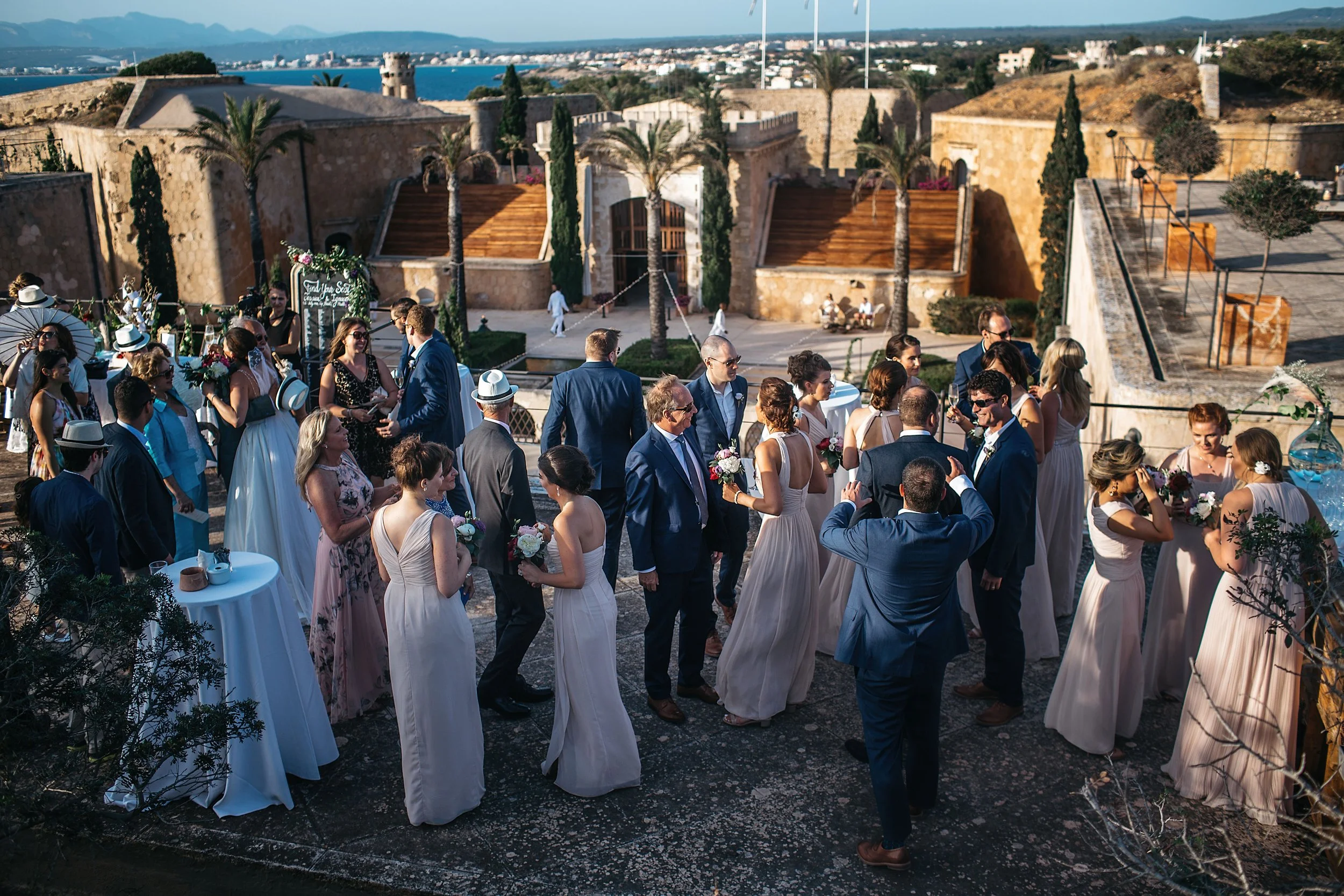 Abrahamgarciaphotography-wedding-fotografo-bodas-mallorca-613.jpg
