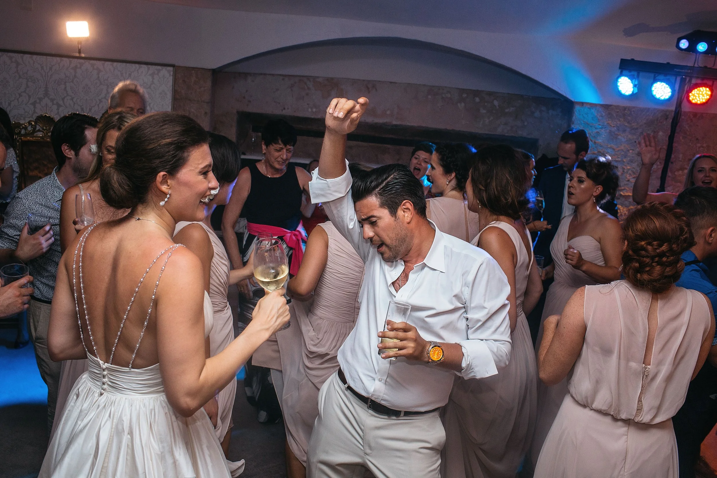 Abrahamgarciaphotography-wedding-fotografo-bodas-mallorca-934.jpg