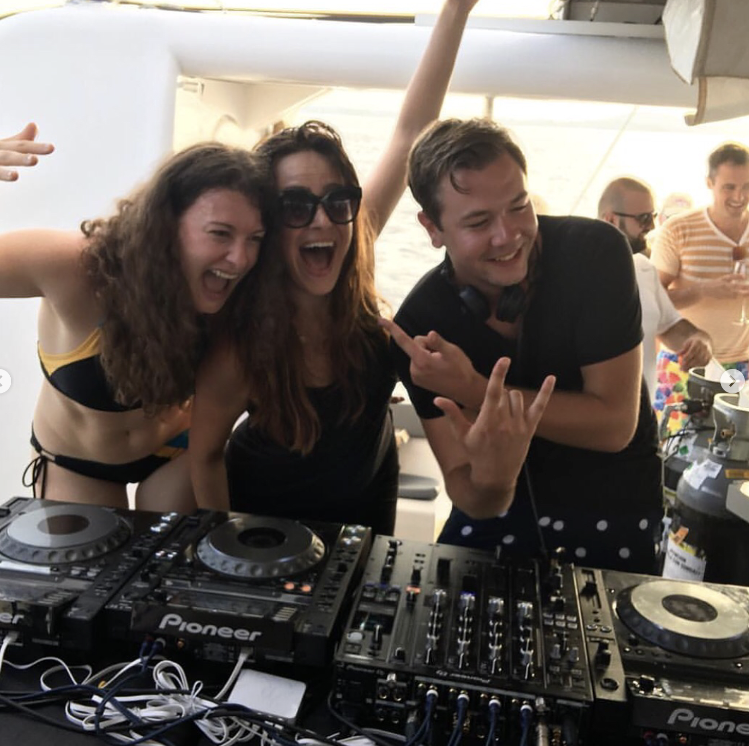 Screenshot 2026-01-21 at 10.53.46 AM.png