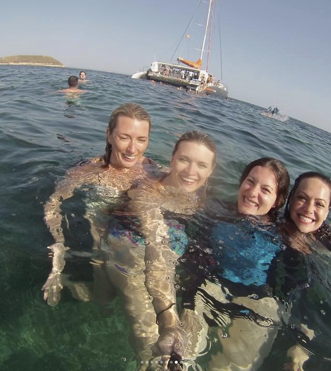 Screenshot 2026-01-21 at 10.53.23 AM.png