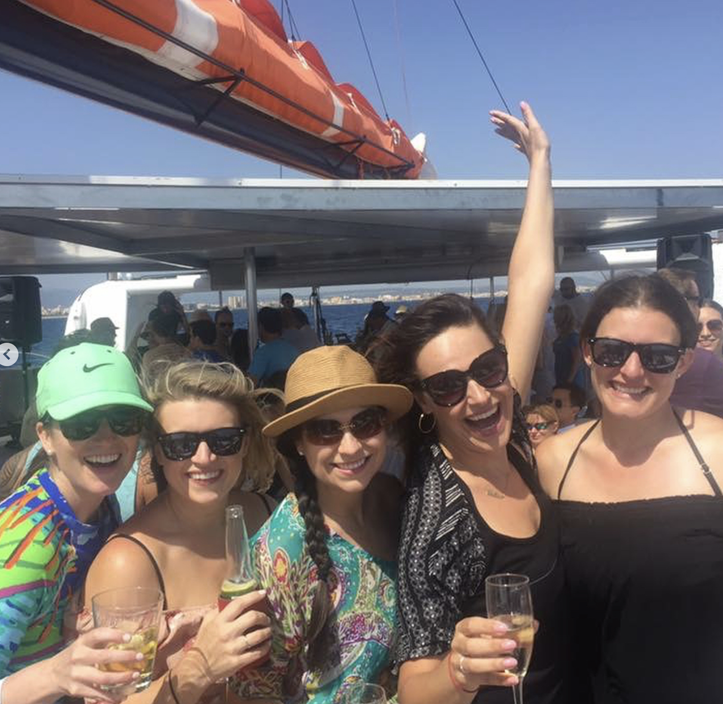 Screenshot 2026-01-21 at 10.53.33 AM.png