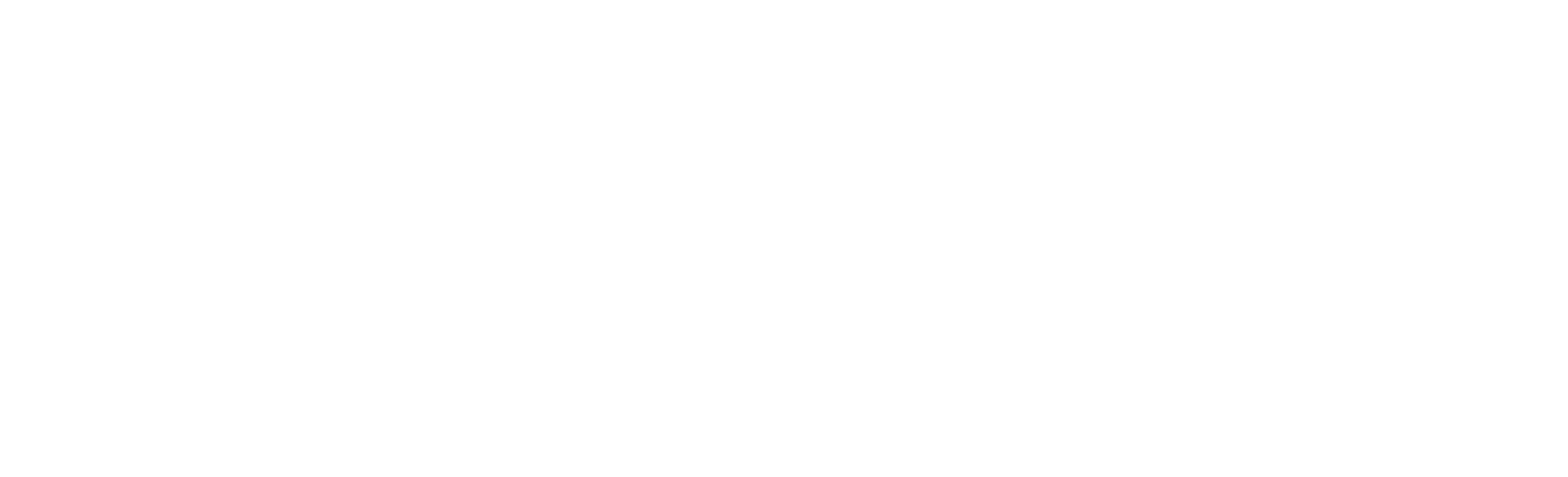 BuildingPoint Scandinavia logo with abstract building design.